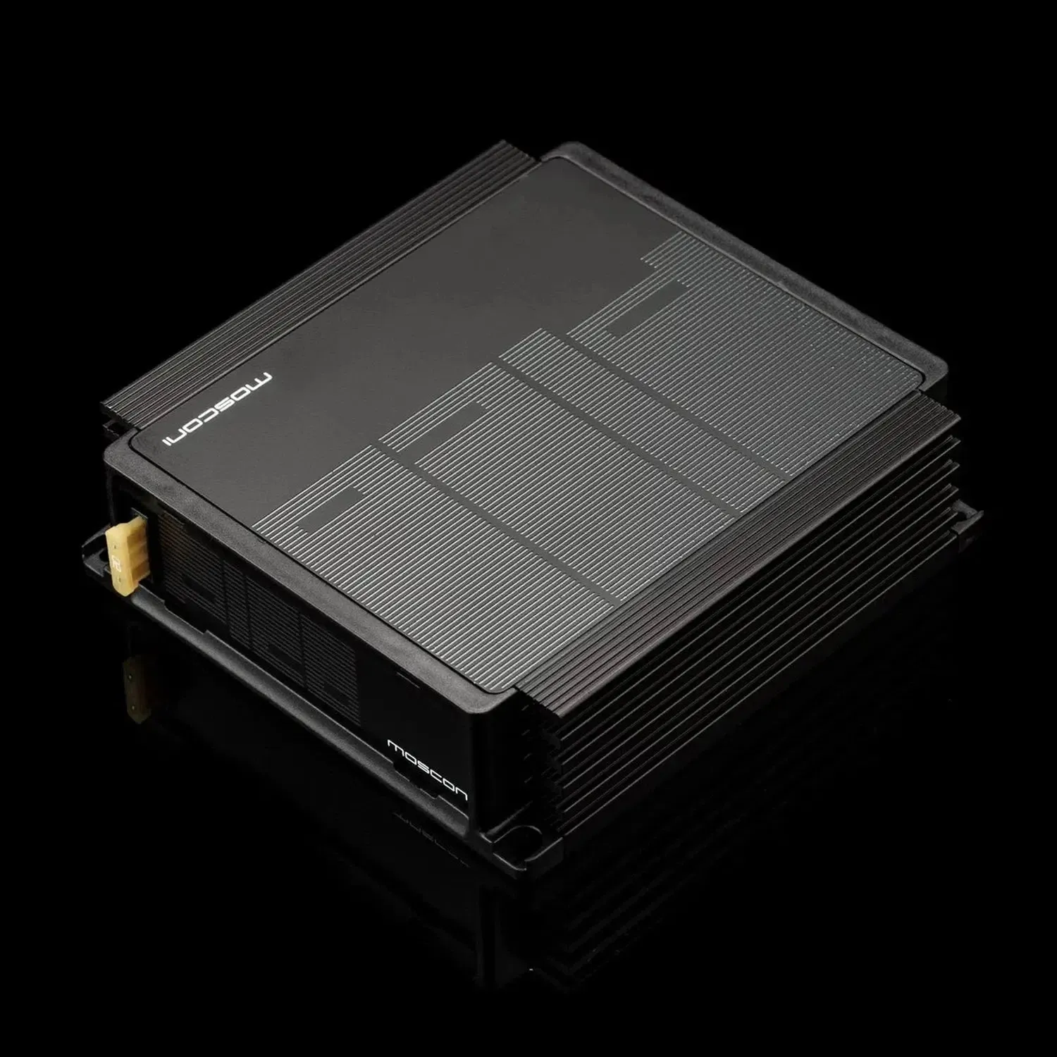 Mosconi PICO 6|8 DSP V2 - Image 6