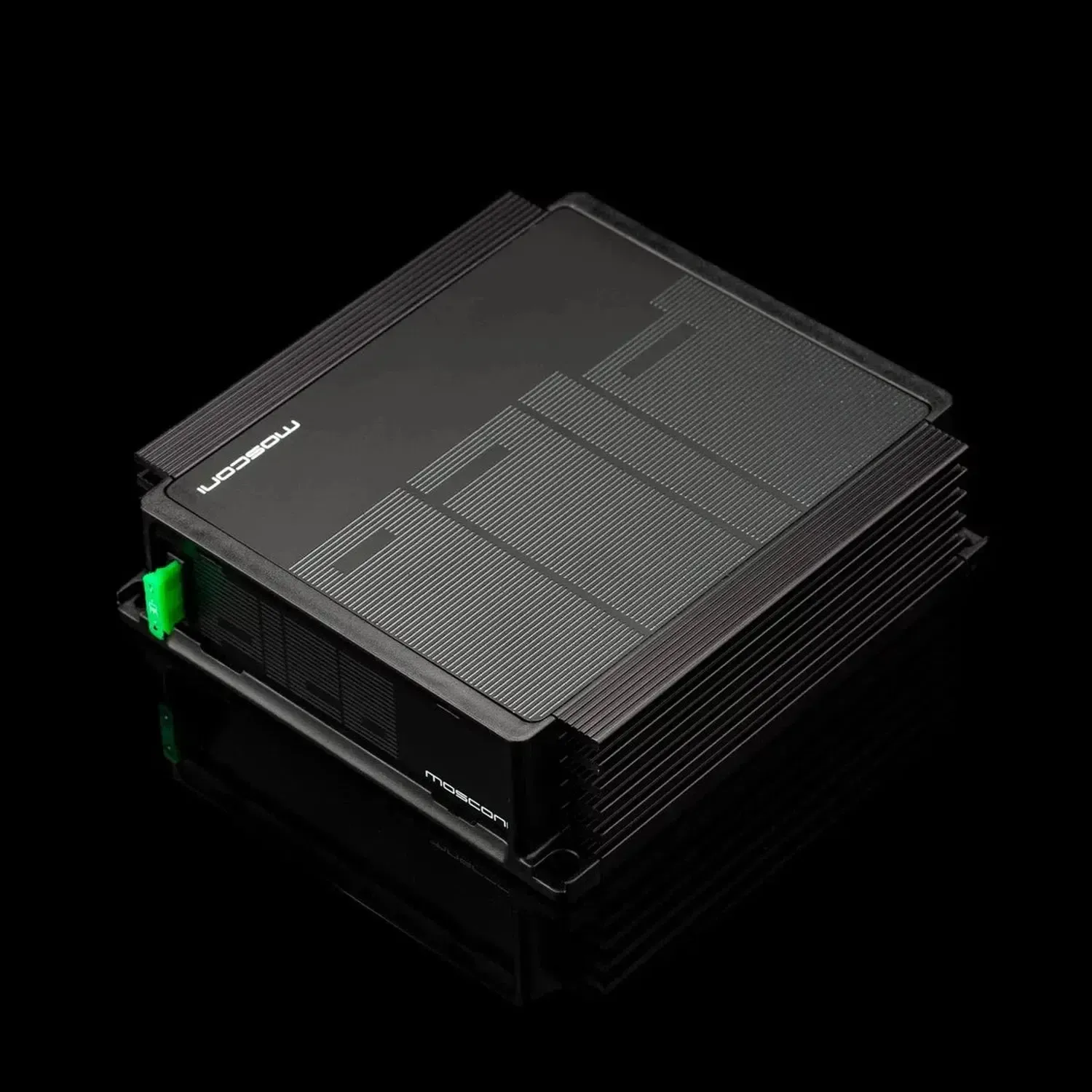 Mosconi PICO 8|10 DSP V2 - Image 4