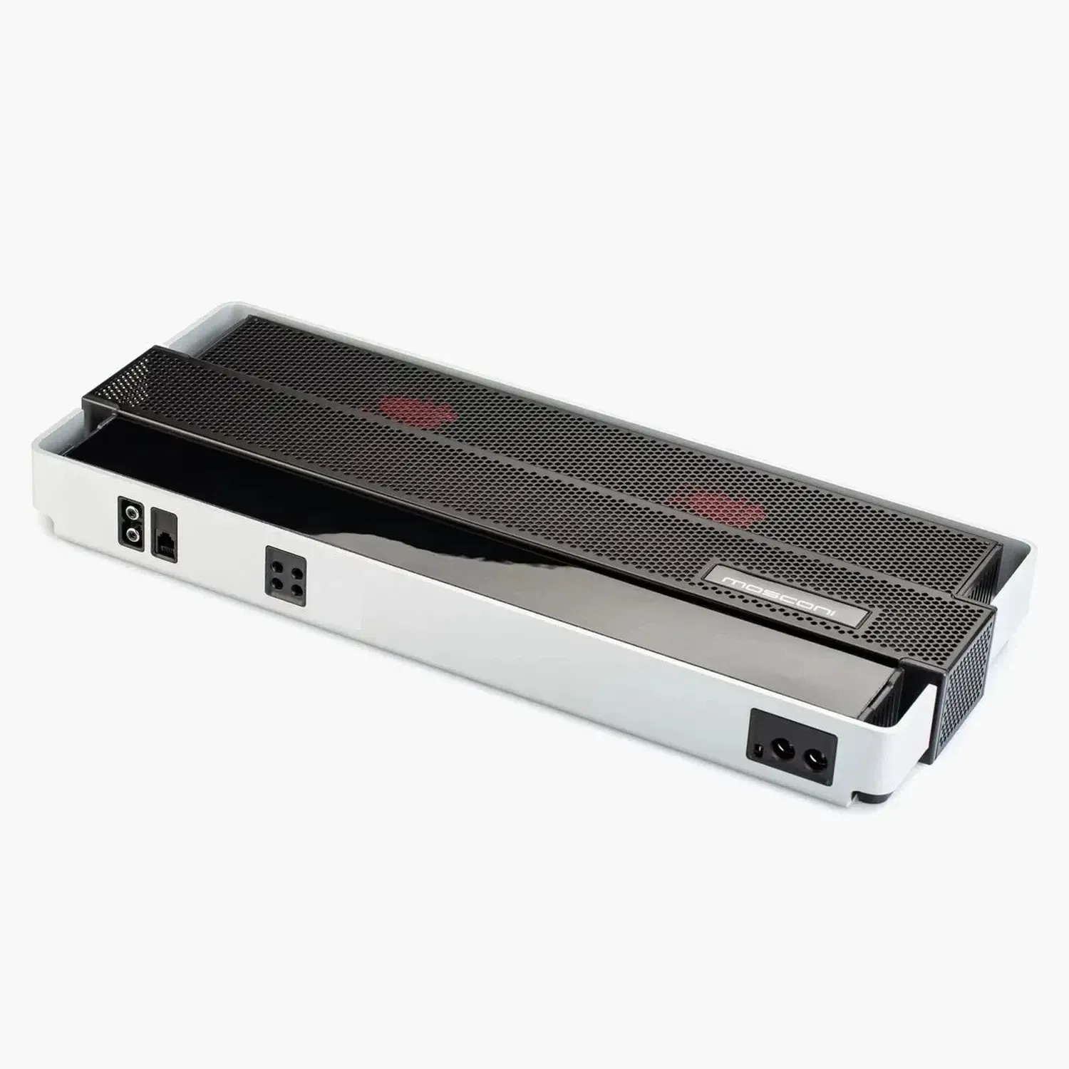 Mosconi PRO 2|30