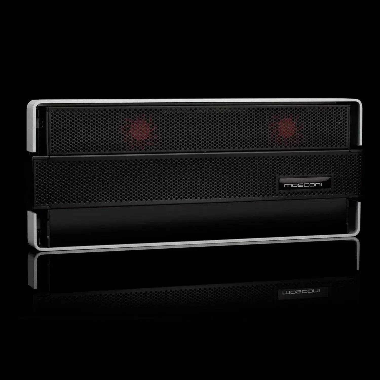 Mosconi PRO 2|30 - Image 2