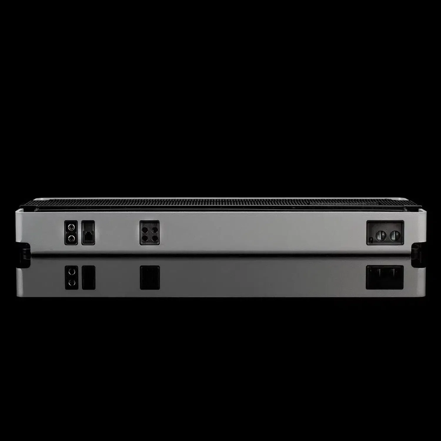 Mosconi PRO 2|30 - Image 3