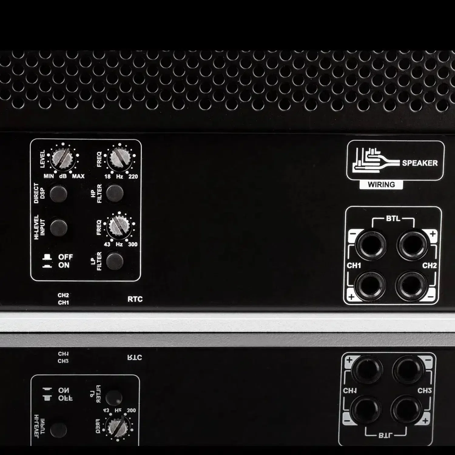 Mosconi PRO 2|30 - Image 4