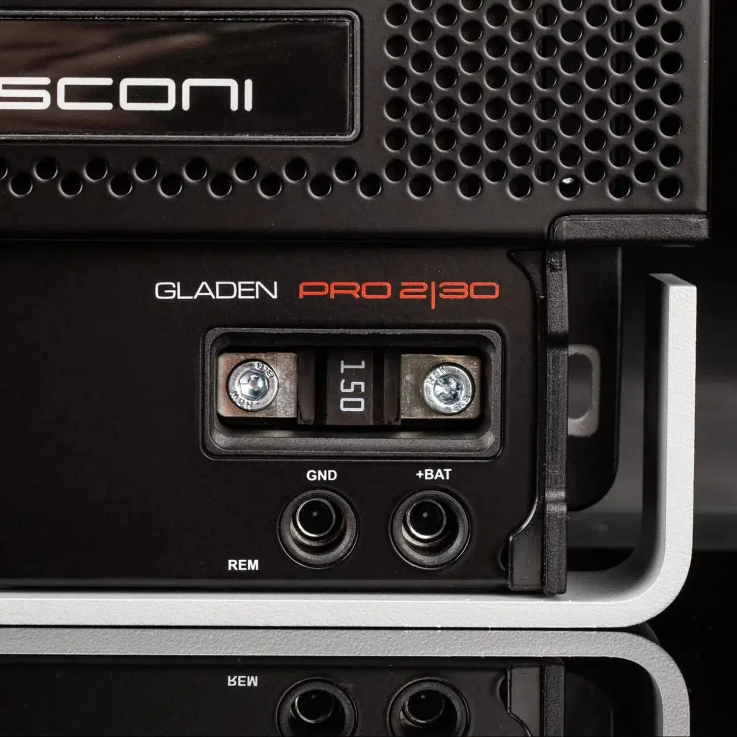 Mosconi PRO 2|30 - Image 5