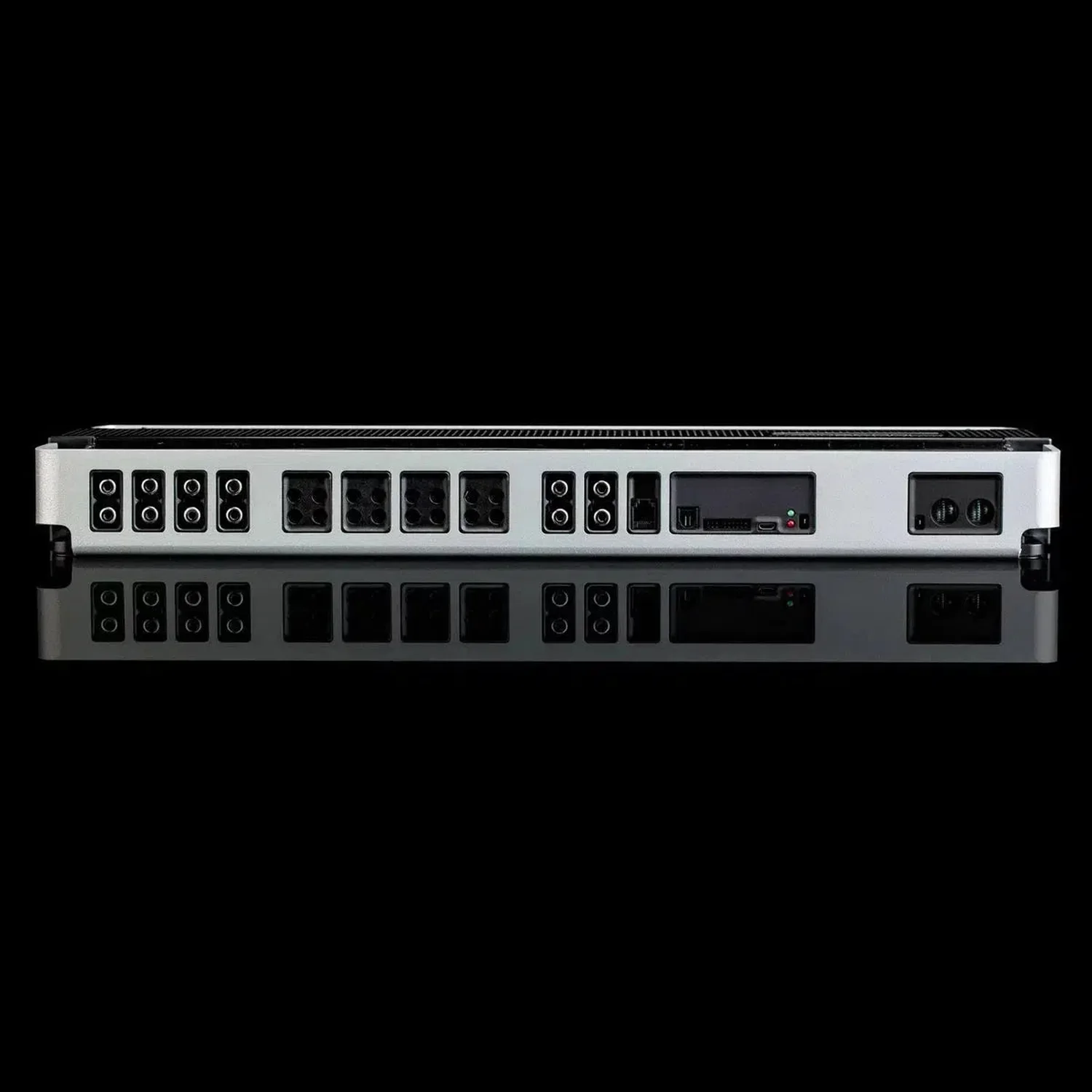 Mosconi PRO 8|30 DSP - Image 3