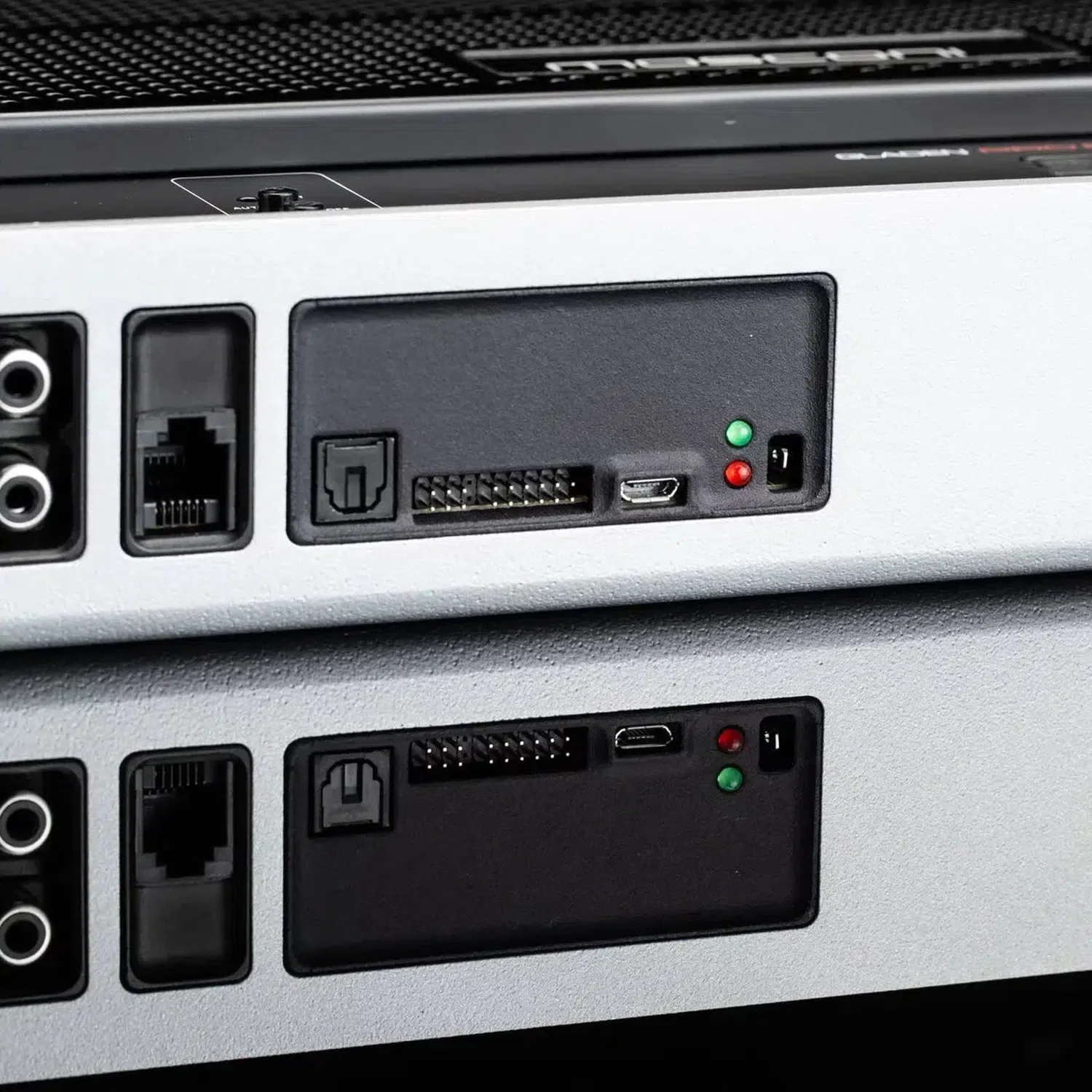 Mosconi PRO 8|30 DSP - Image 5