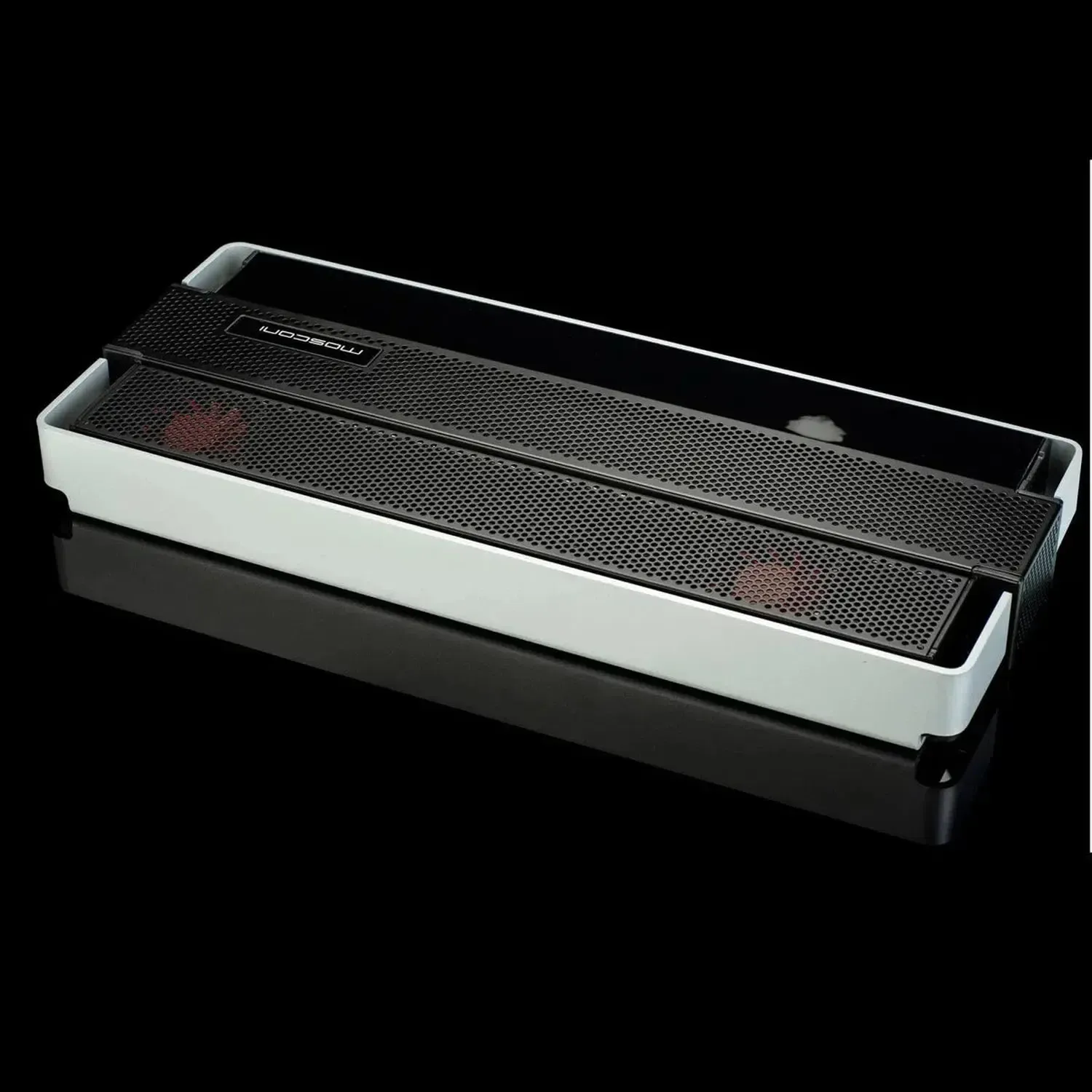 Mosconi PRO 8|30 DSP - Image 7