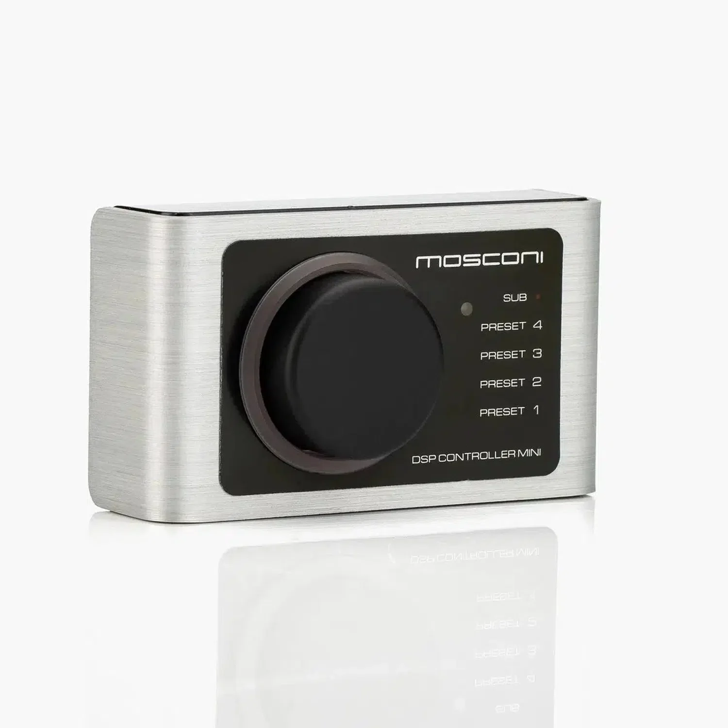 Mosconi RC mini