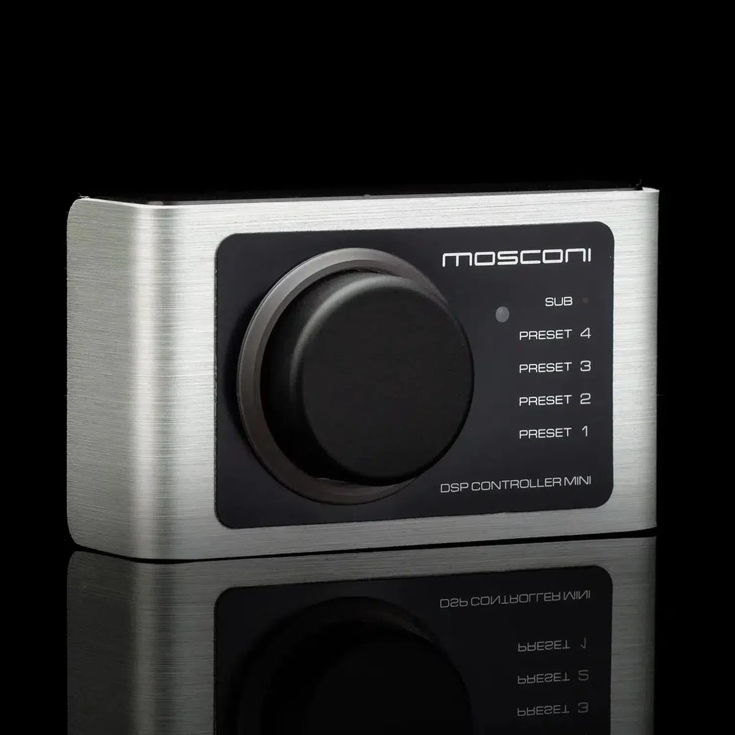 Mosconi RC mini - Image 2