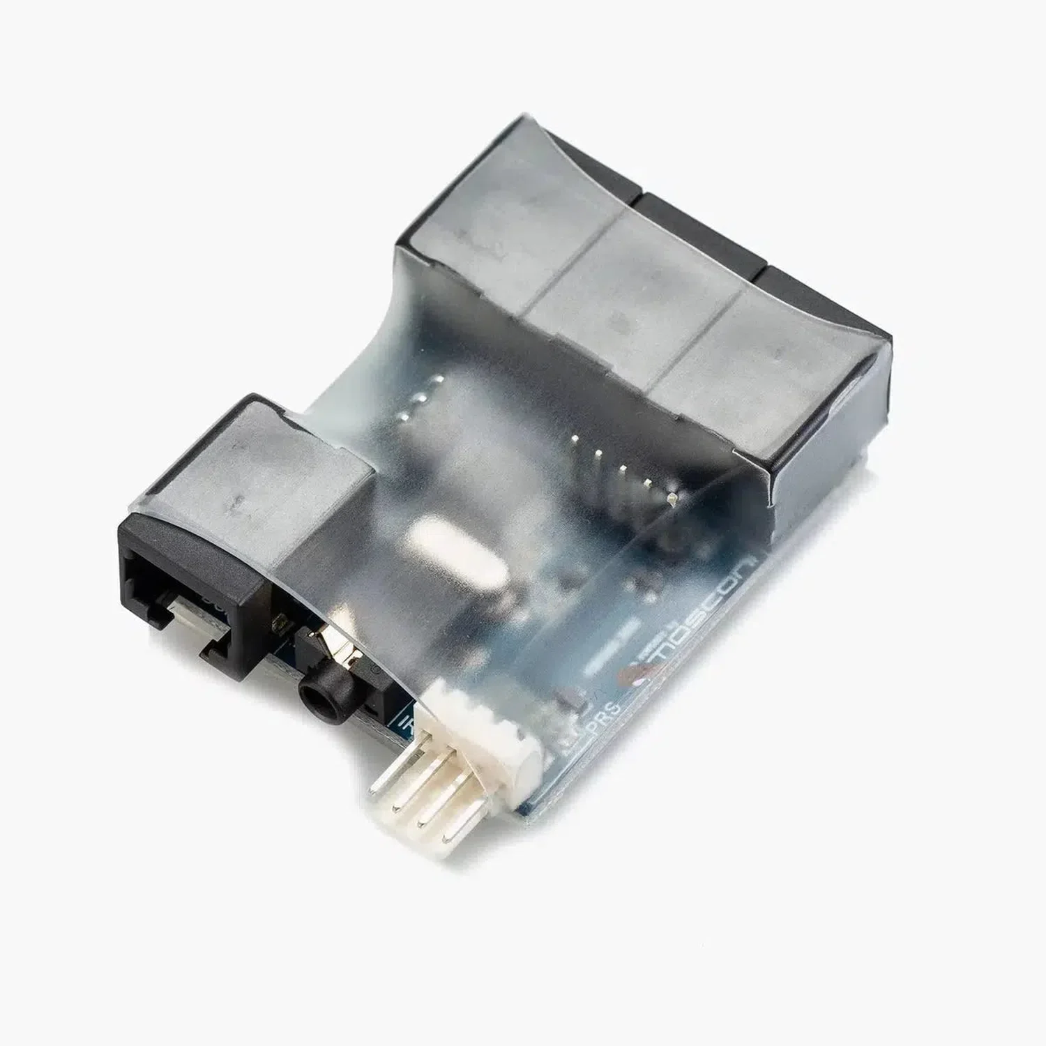 Mosconi RTC-HUB-IR