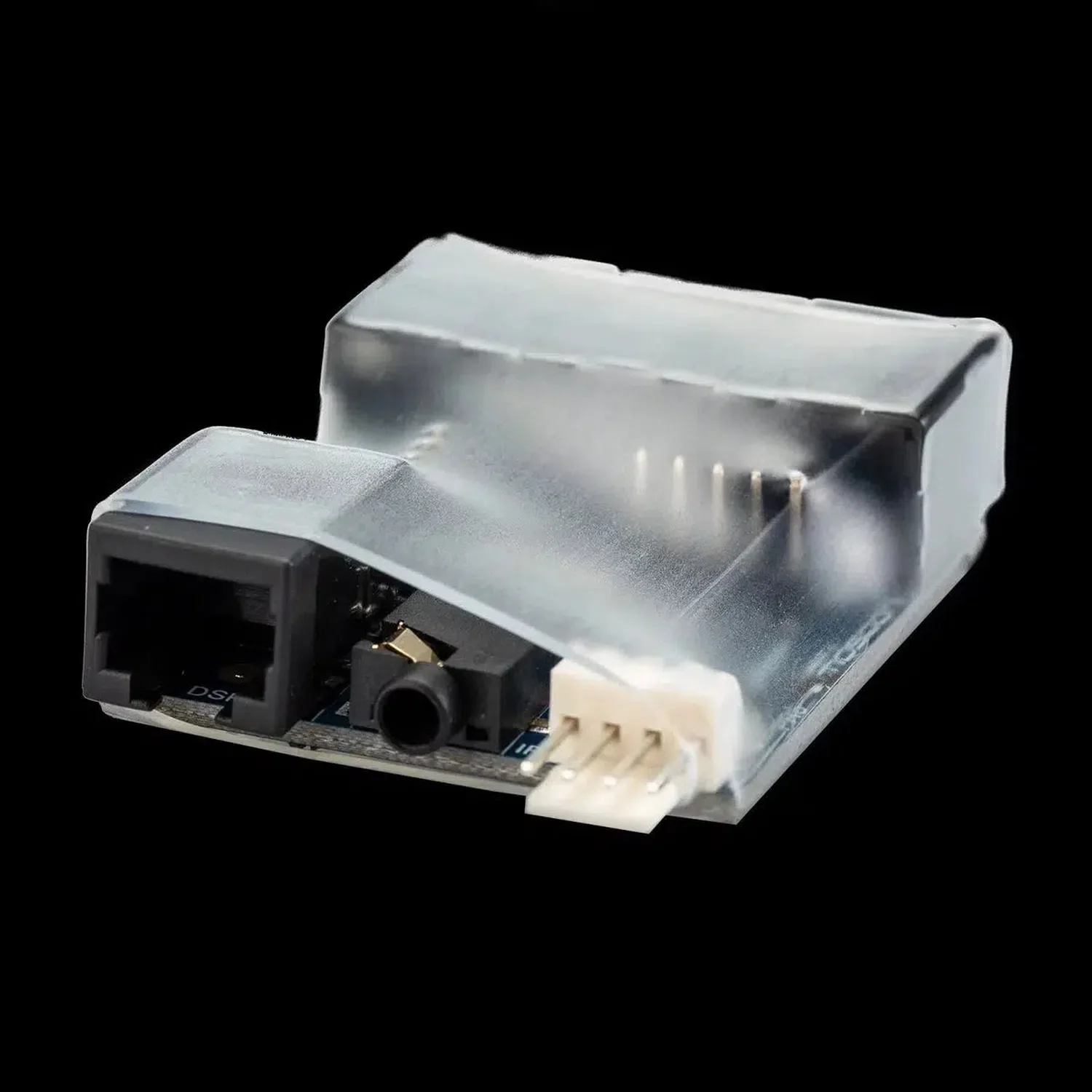 Mosconi RTC-HUB-IR - Image 3