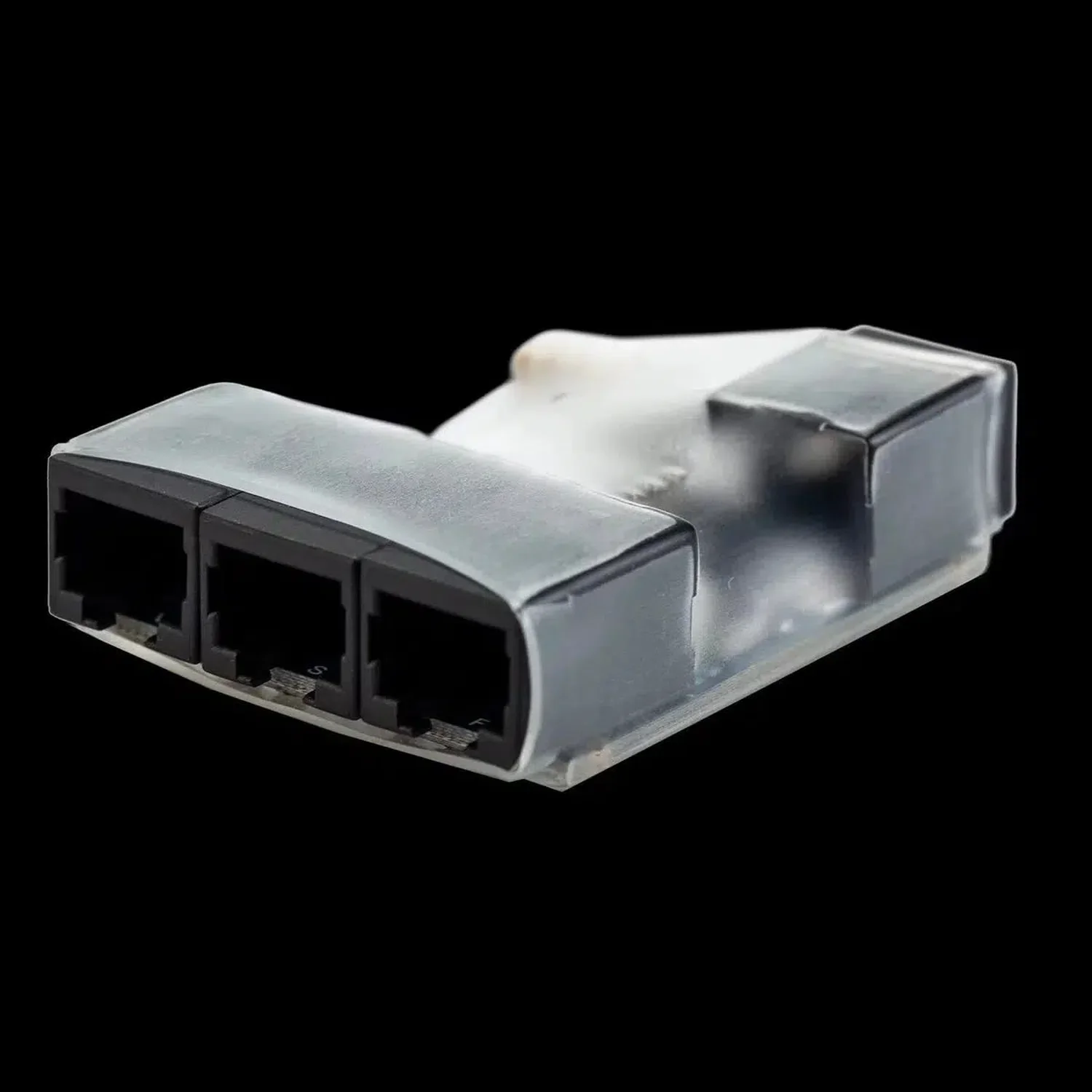 Mosconi RTC-HUB-IR - Image 4