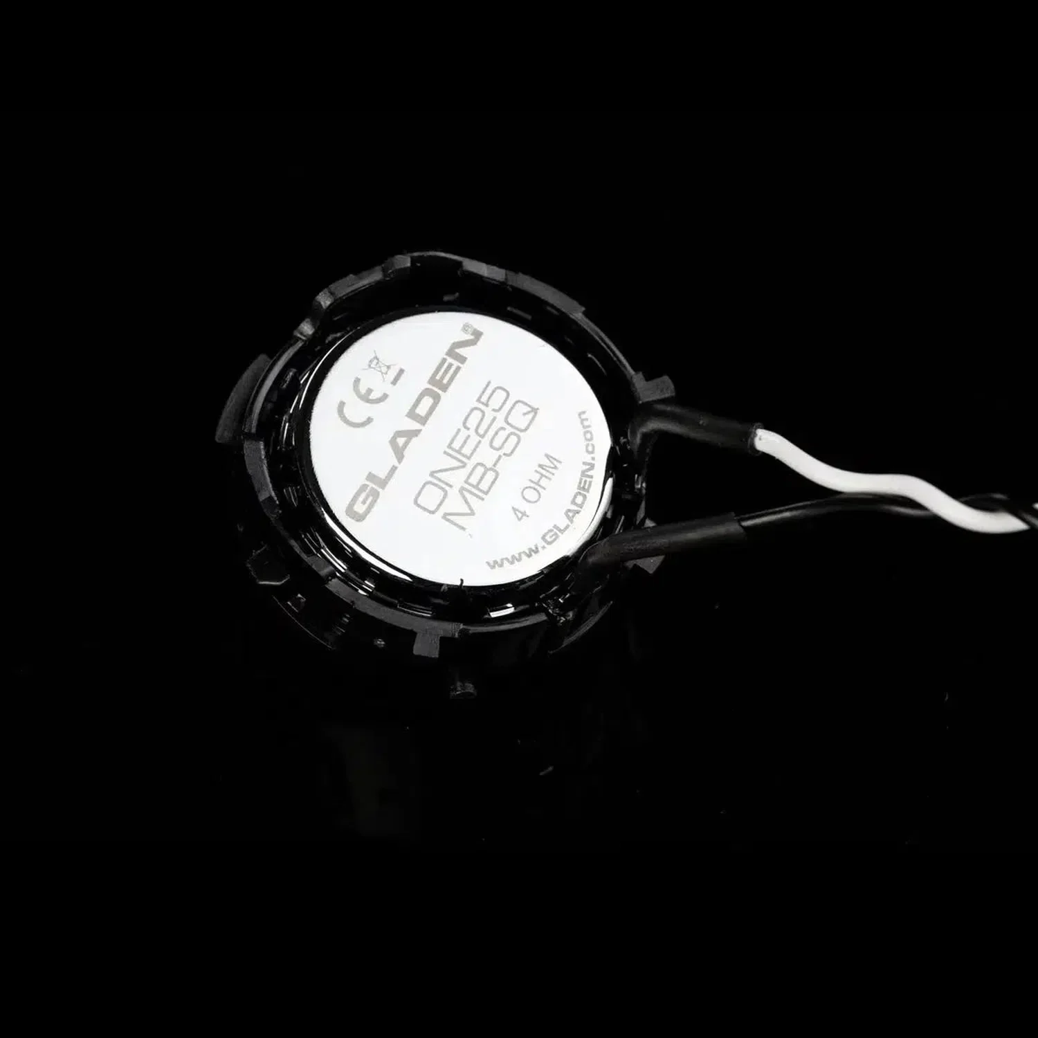 ONE 100.2MB-SQ - Image 5