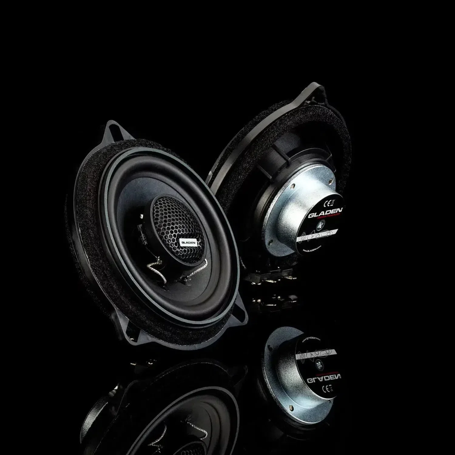 ONE 100 BMW - Image 4