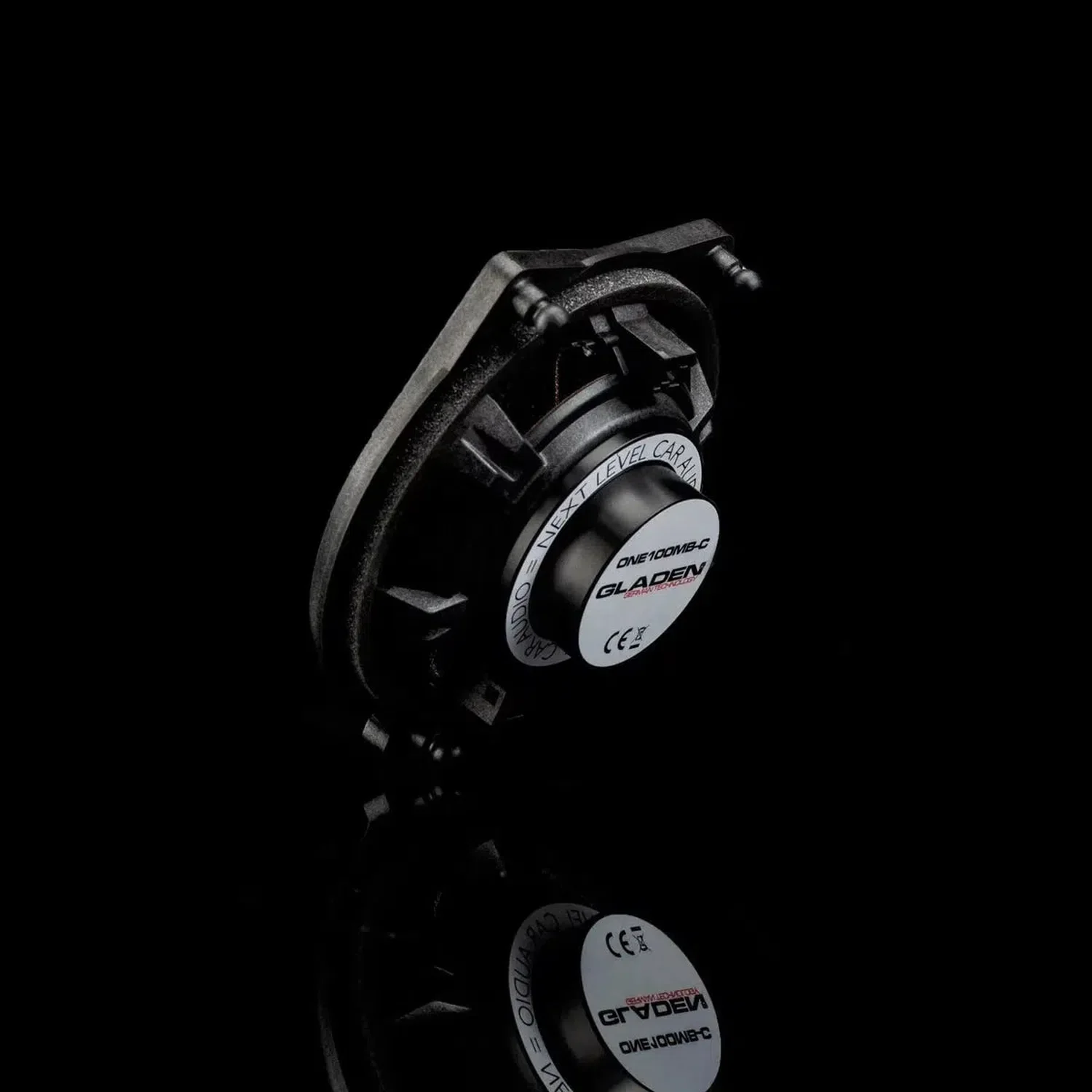 ONE 100 MB-C - Image 4