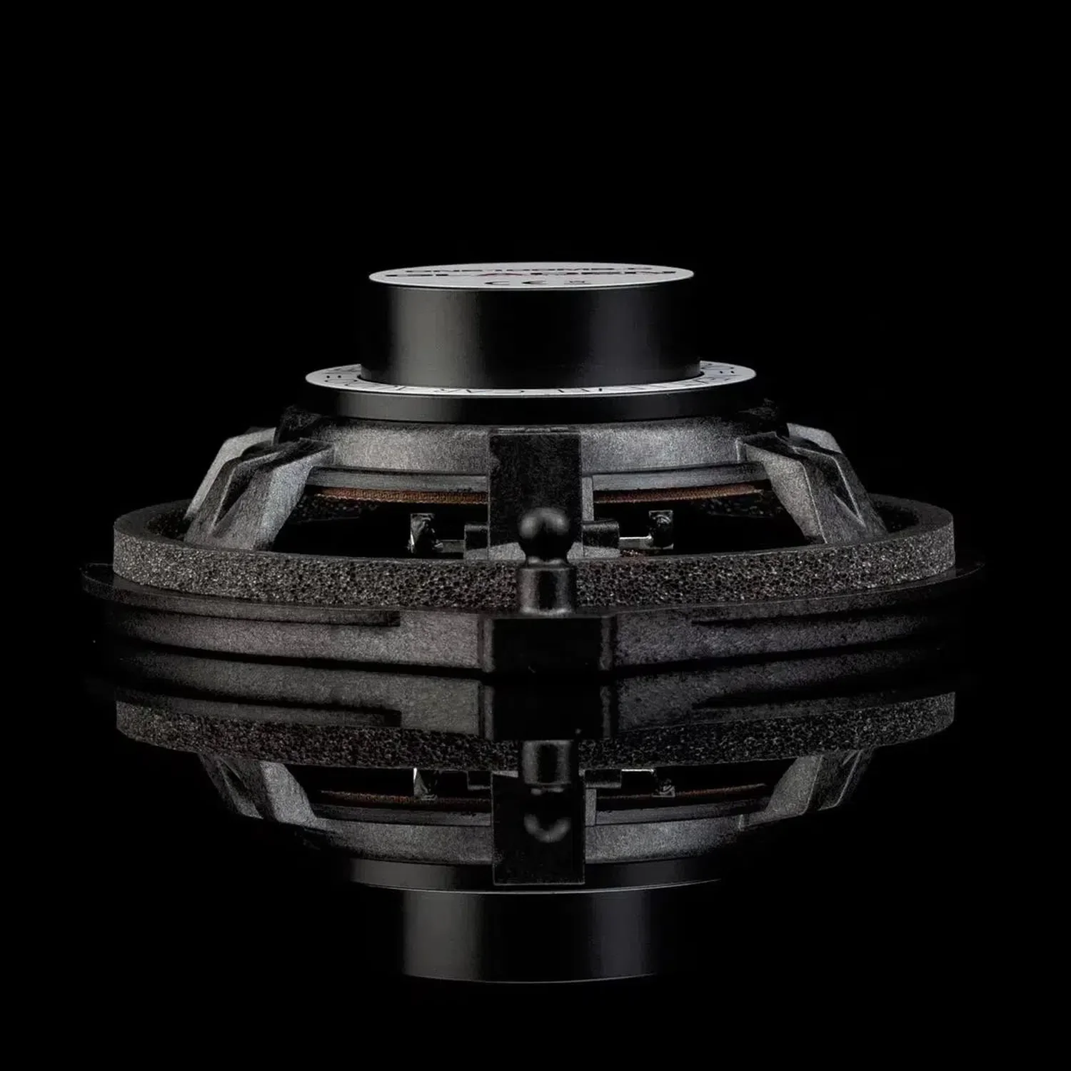 ONE 100 MB-C - Image 5