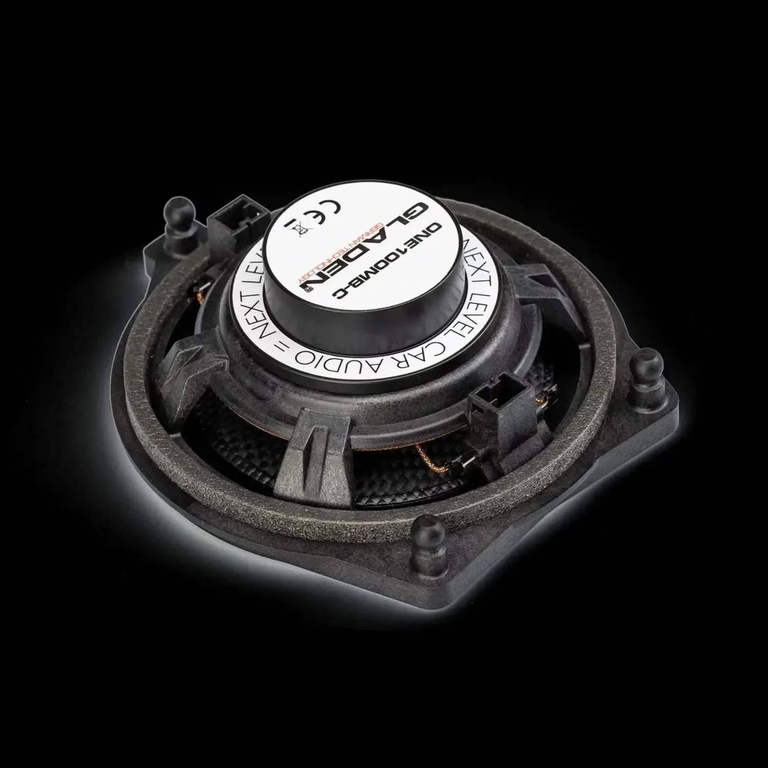 ONE 100 MB-C - Image 6