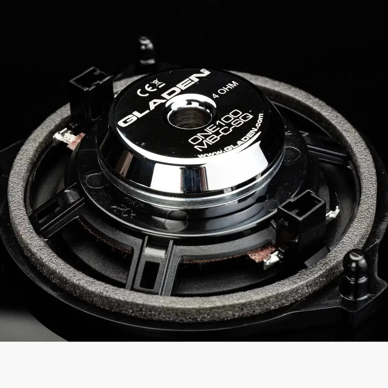 ONE 100MB-C-SQ - Image 3