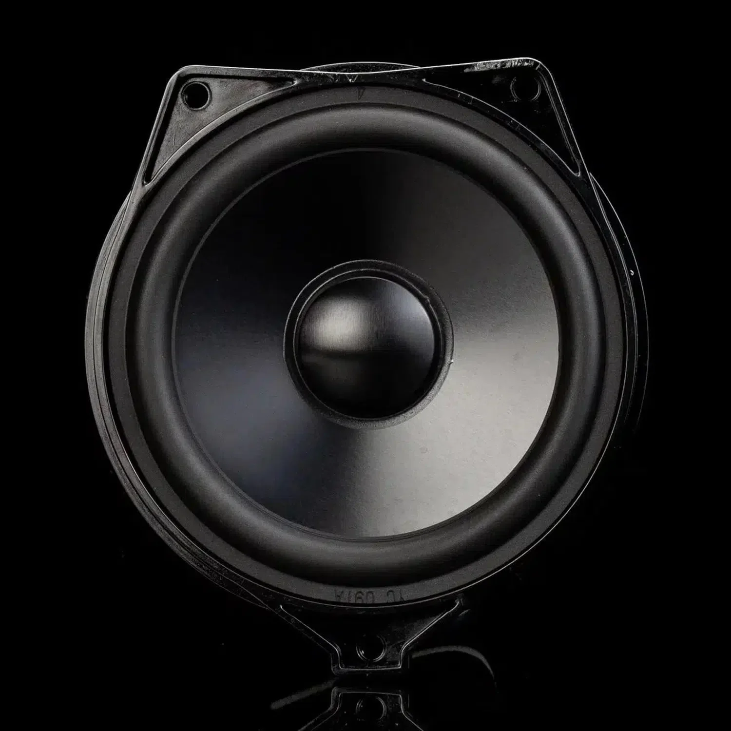 ONE 100MB-C-SQ - Image 4