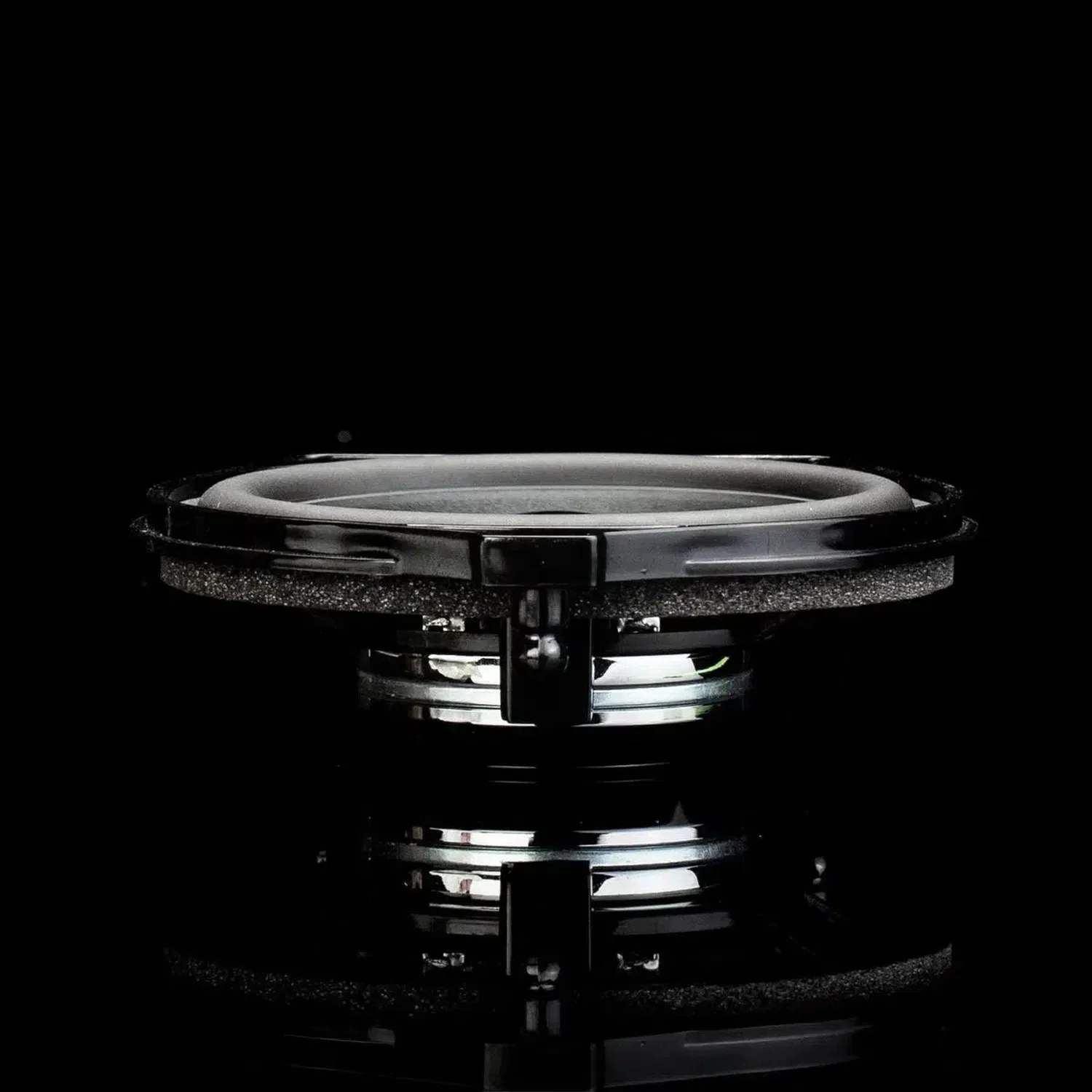 ONE 100MB-C-SQ - Image 5