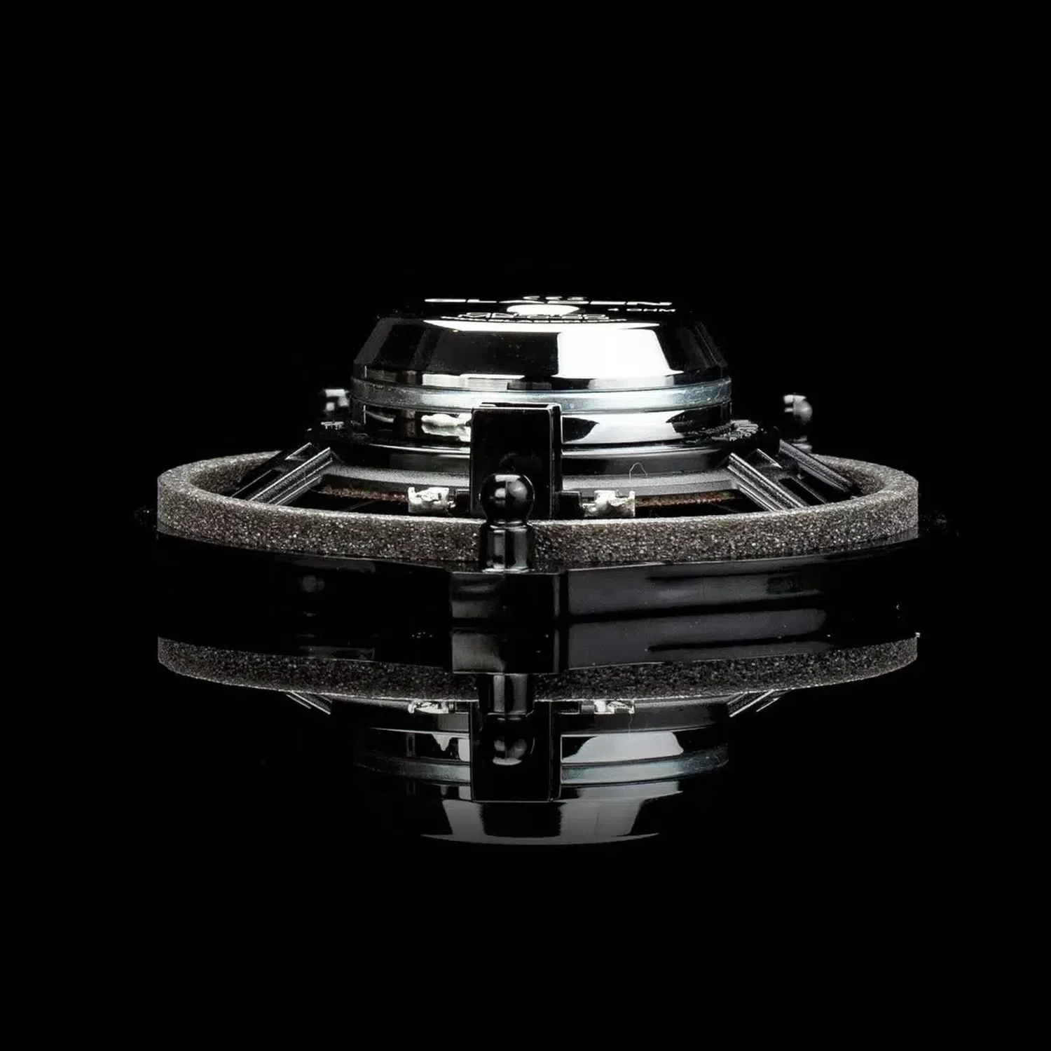 ONE 100MB-C-SQ - Image 6