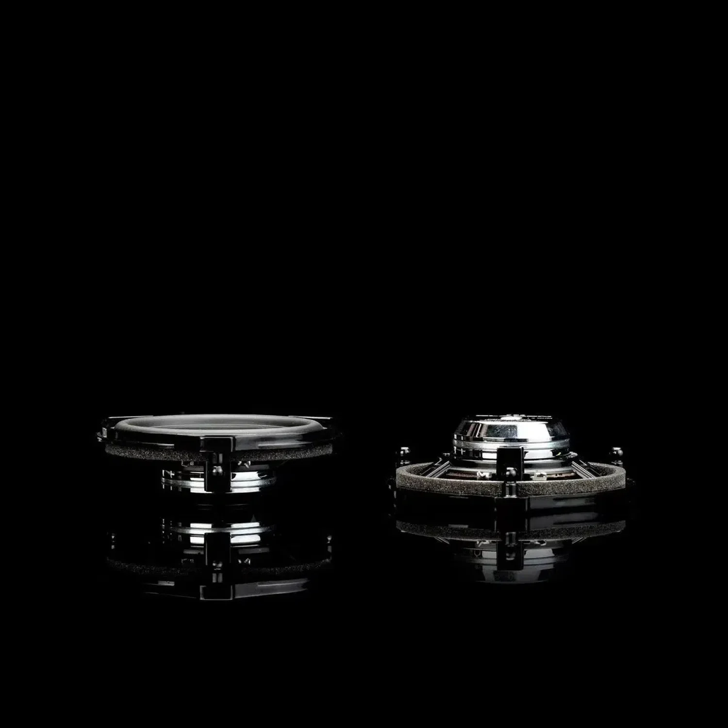 ONE 100MB-R-SQ - Image 5