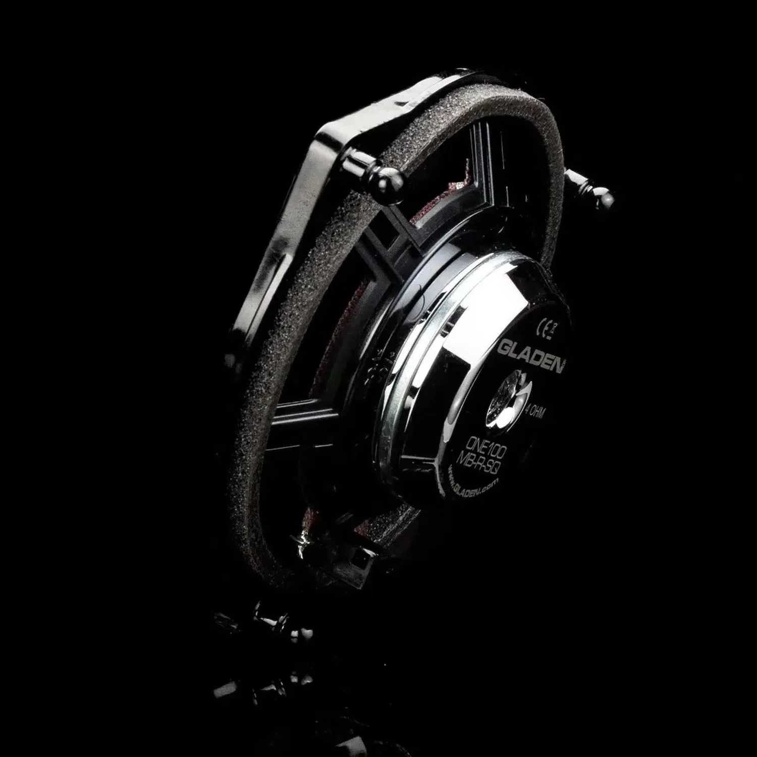 ONE 100MB-R-SQ - Image 6