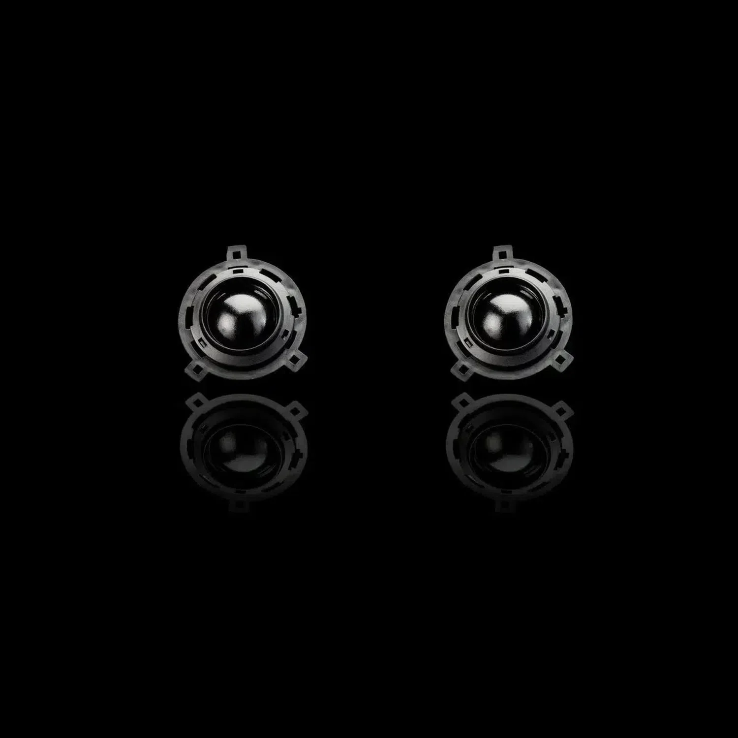 ONE 165 Golf 6 RS - Image 5