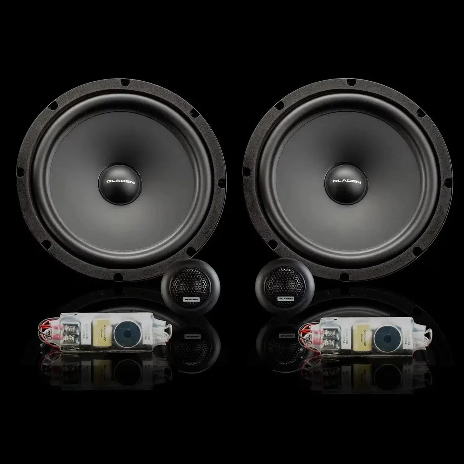 ONE 200 T5 - Image 2