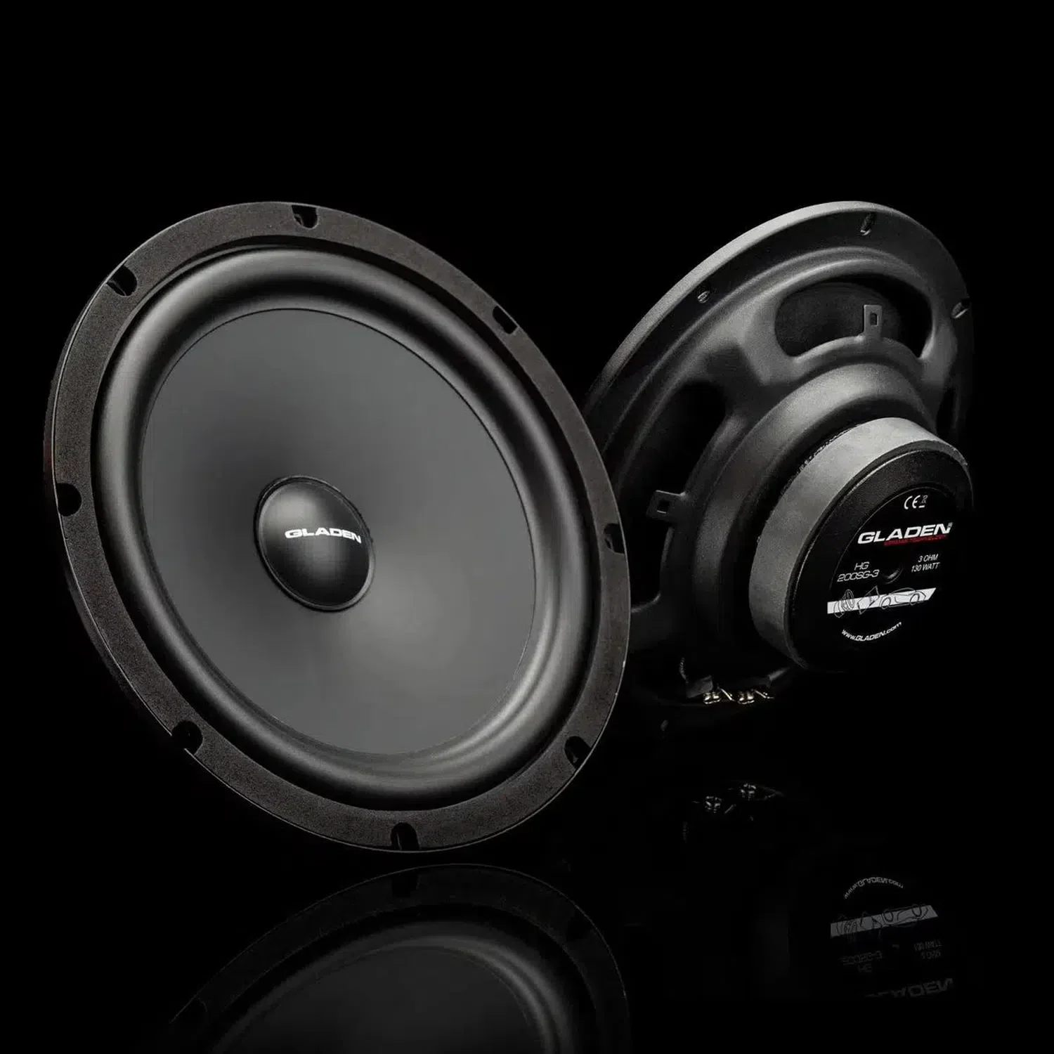 ONE 200 T5 - Image 3