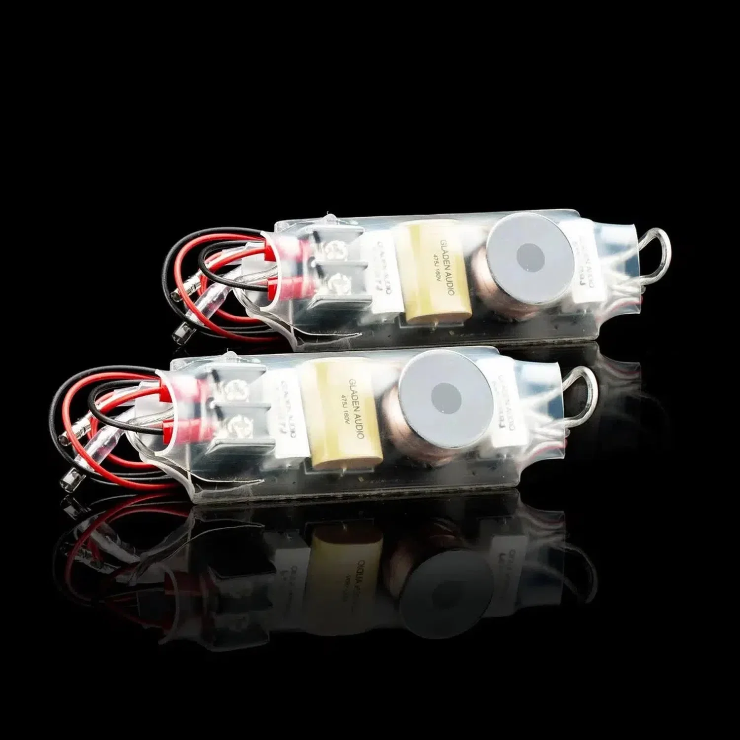 ONE 200 T5 - Image 7