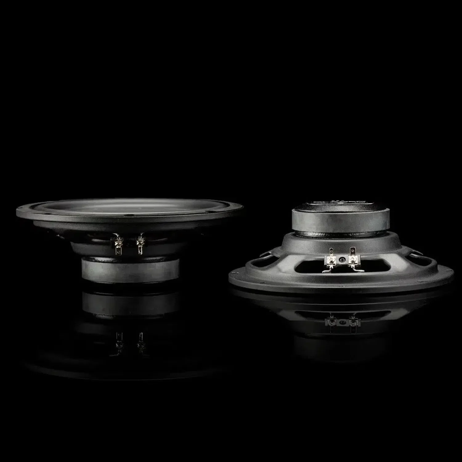 ONE 200 T5 - Image 8