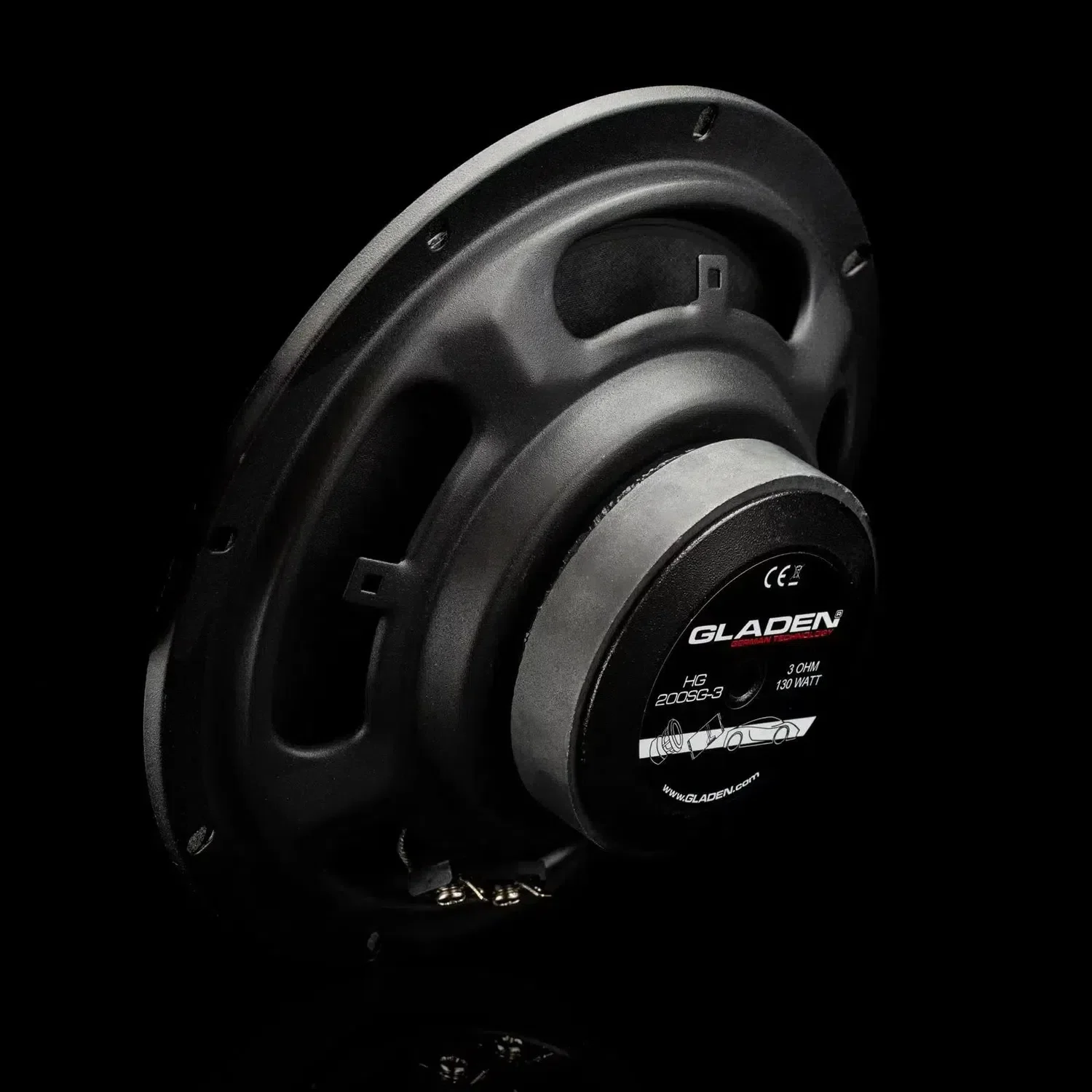 ONE 200 T6 G3 - Image 4