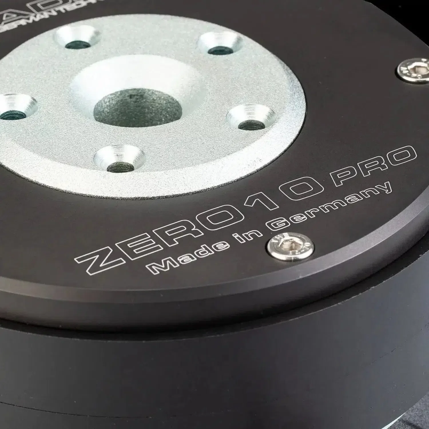 Pro 10 - Image 6