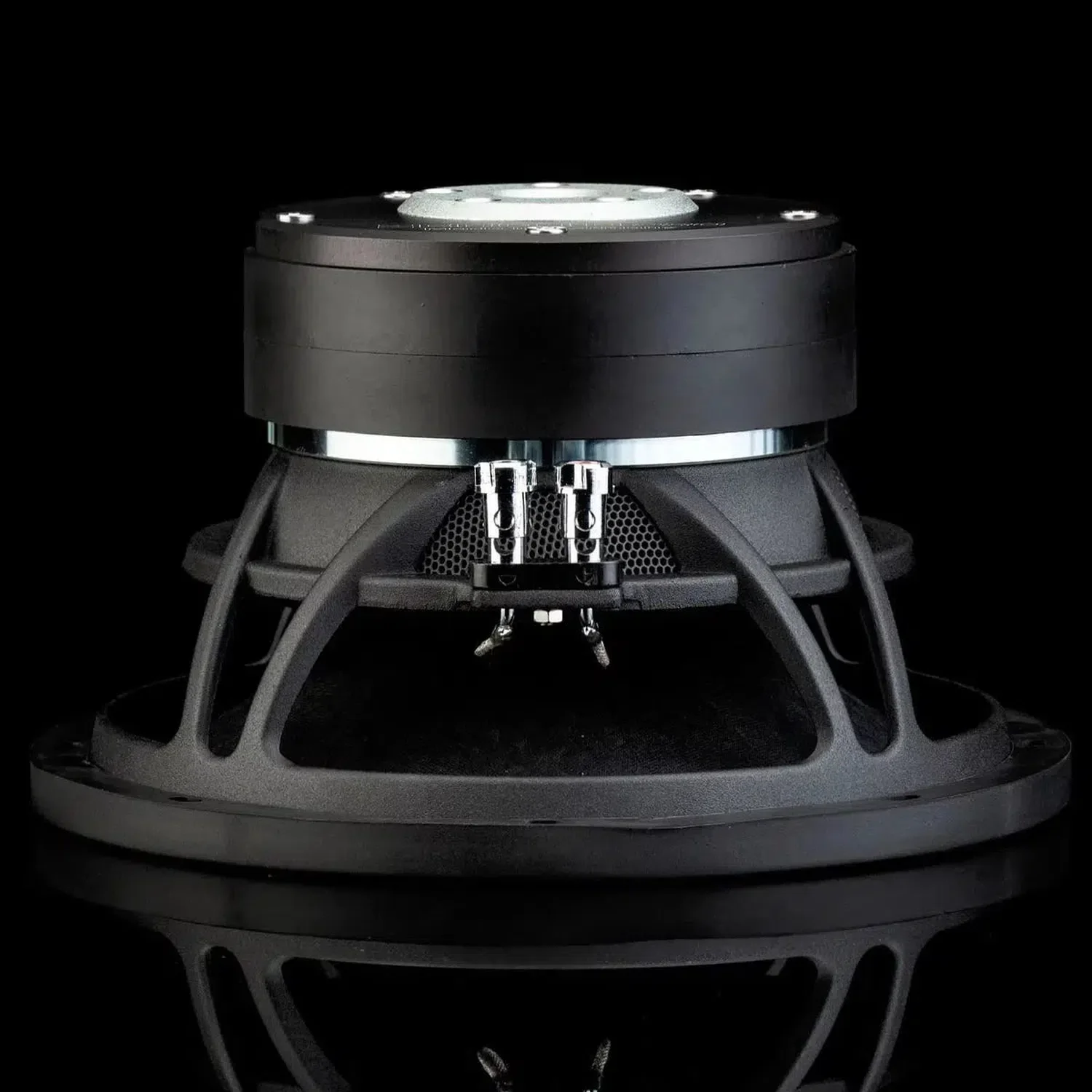 Pro 10 - Image 7