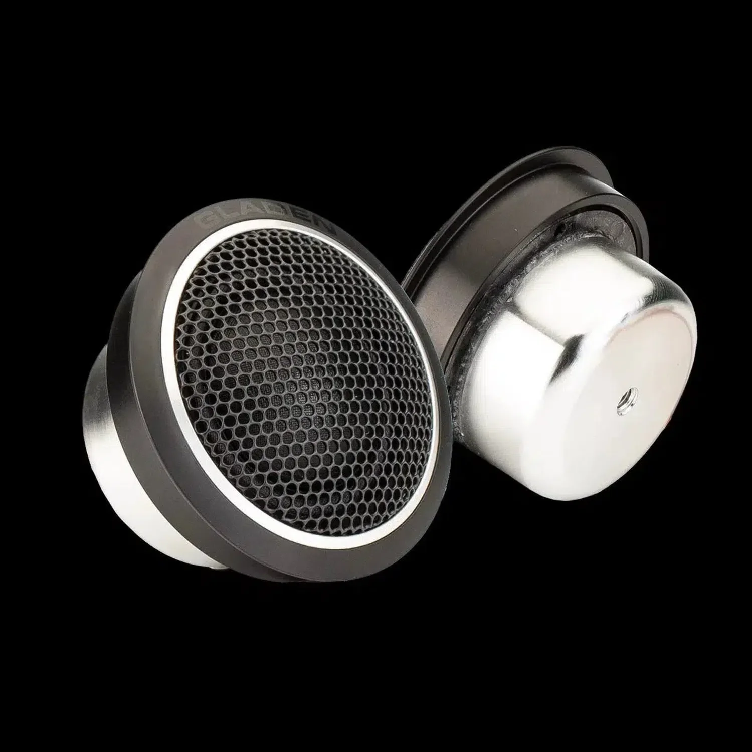 PRO 25 - Image 2