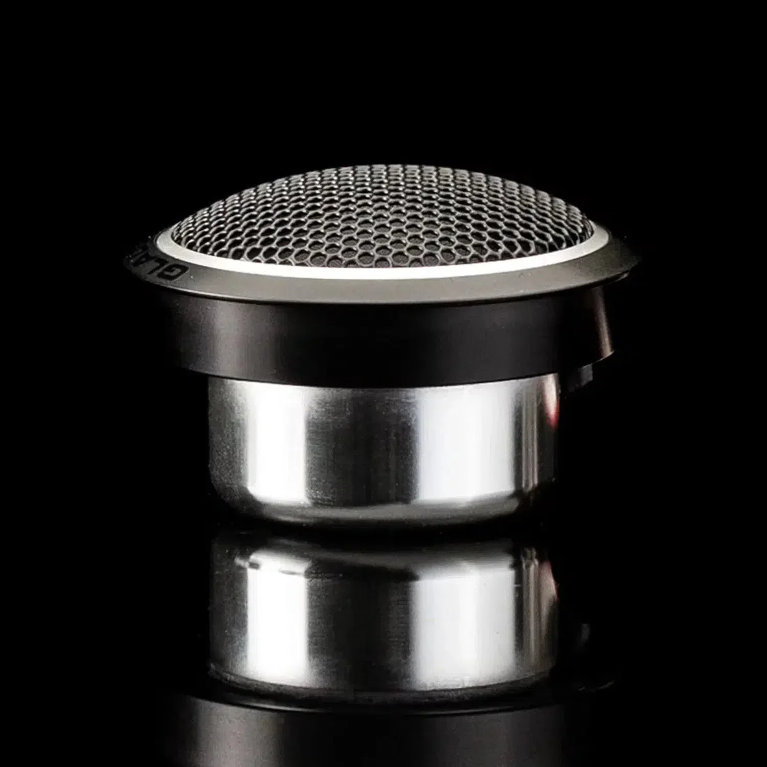 PRO 25 - Image 5