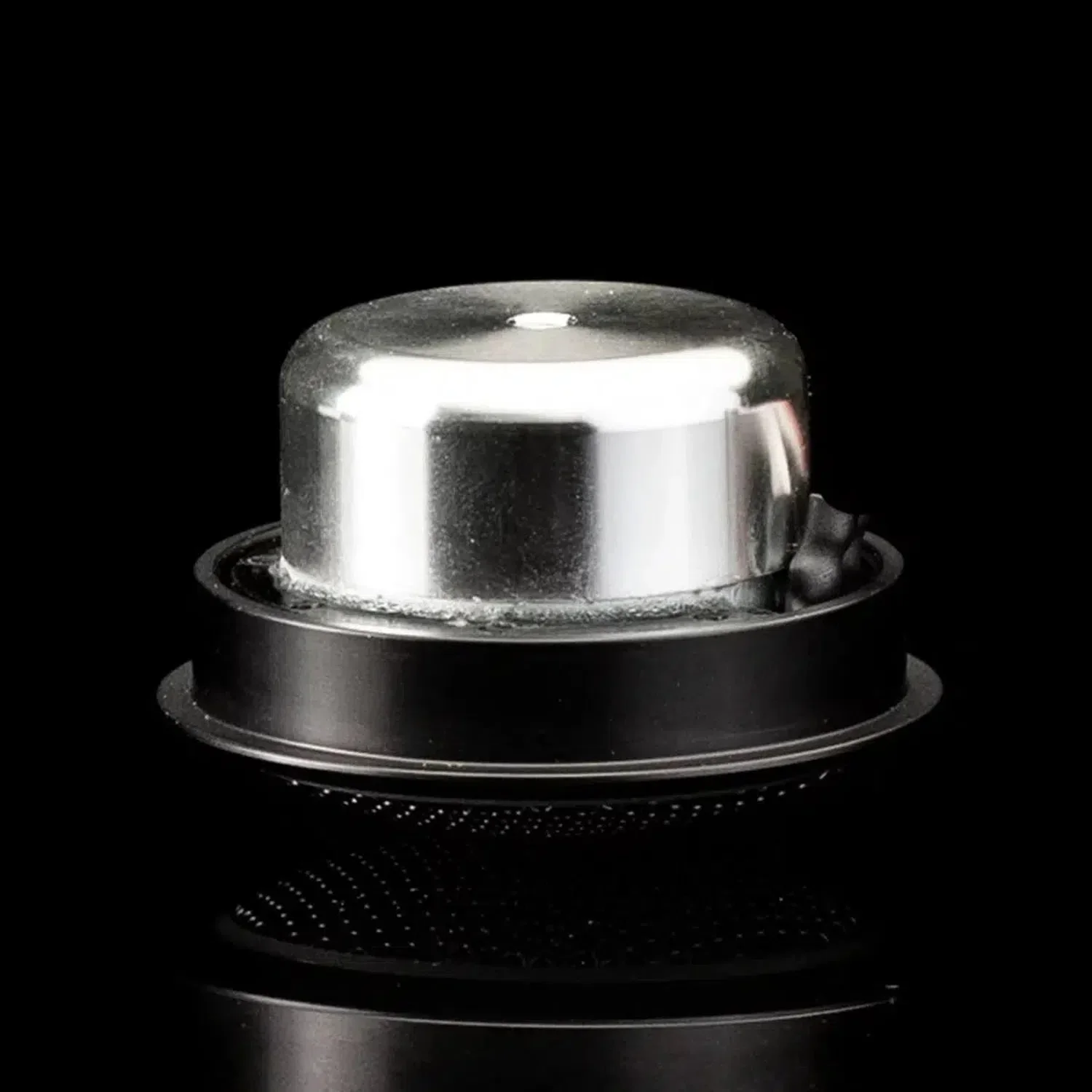 PRO 25 - Image 6