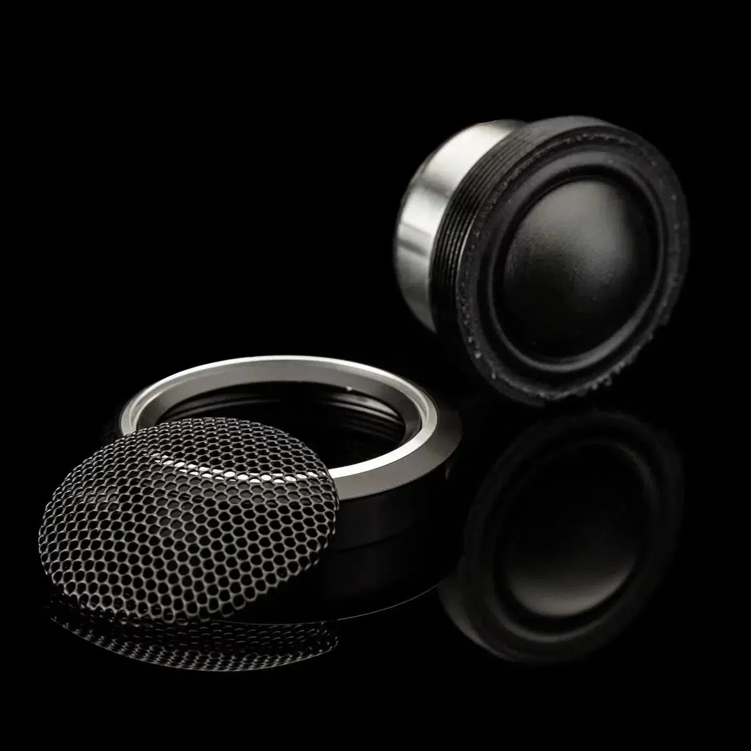 PRO 25 - Image 7