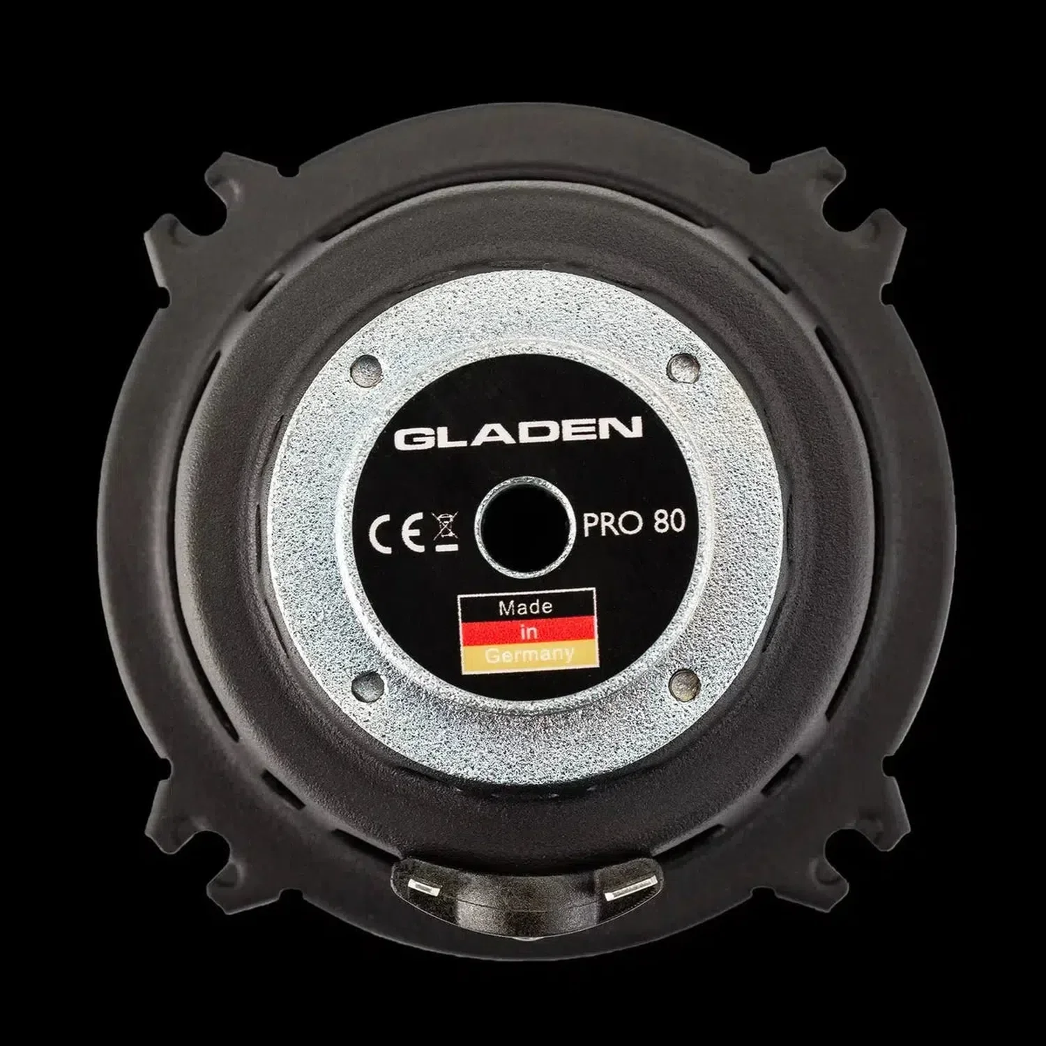PRO 80 - Image 4