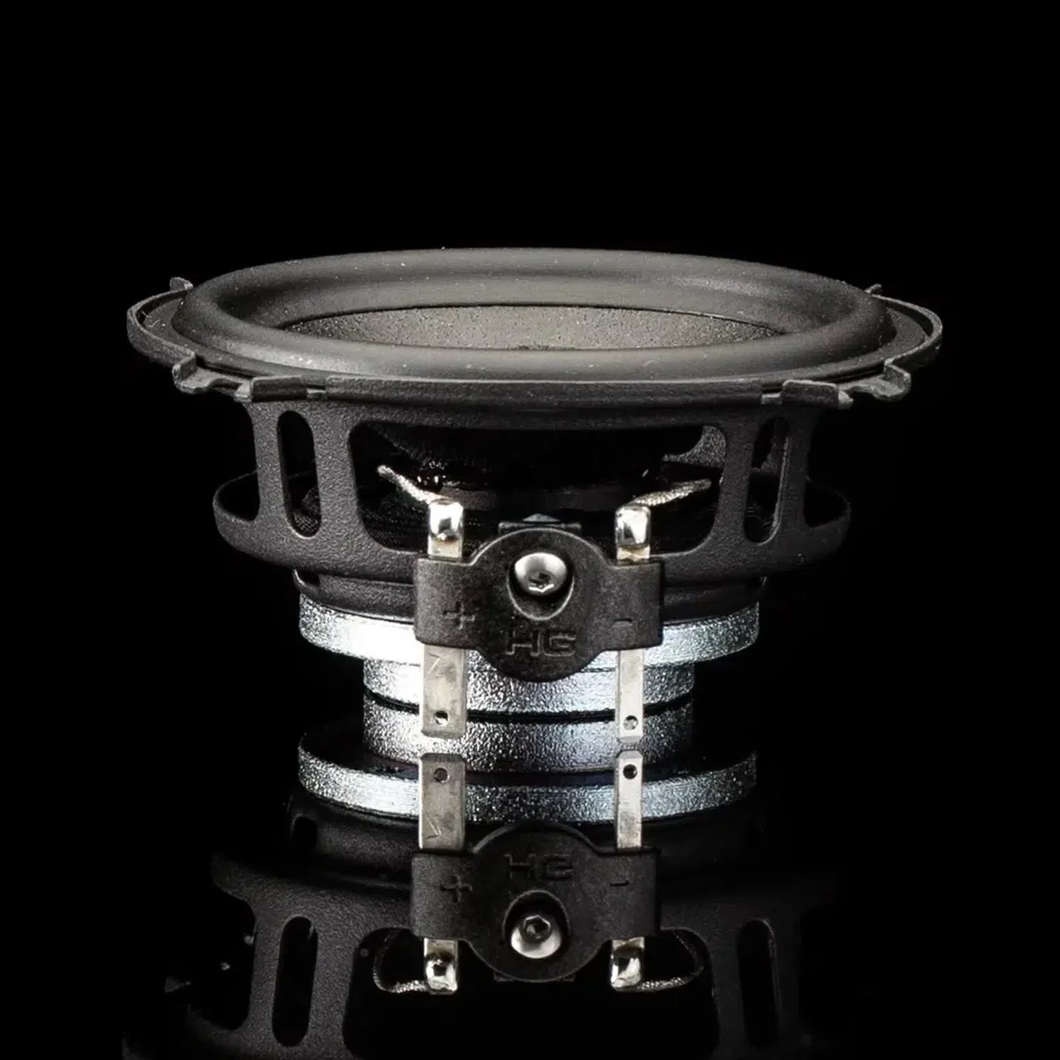 PRO 80 - Image 5