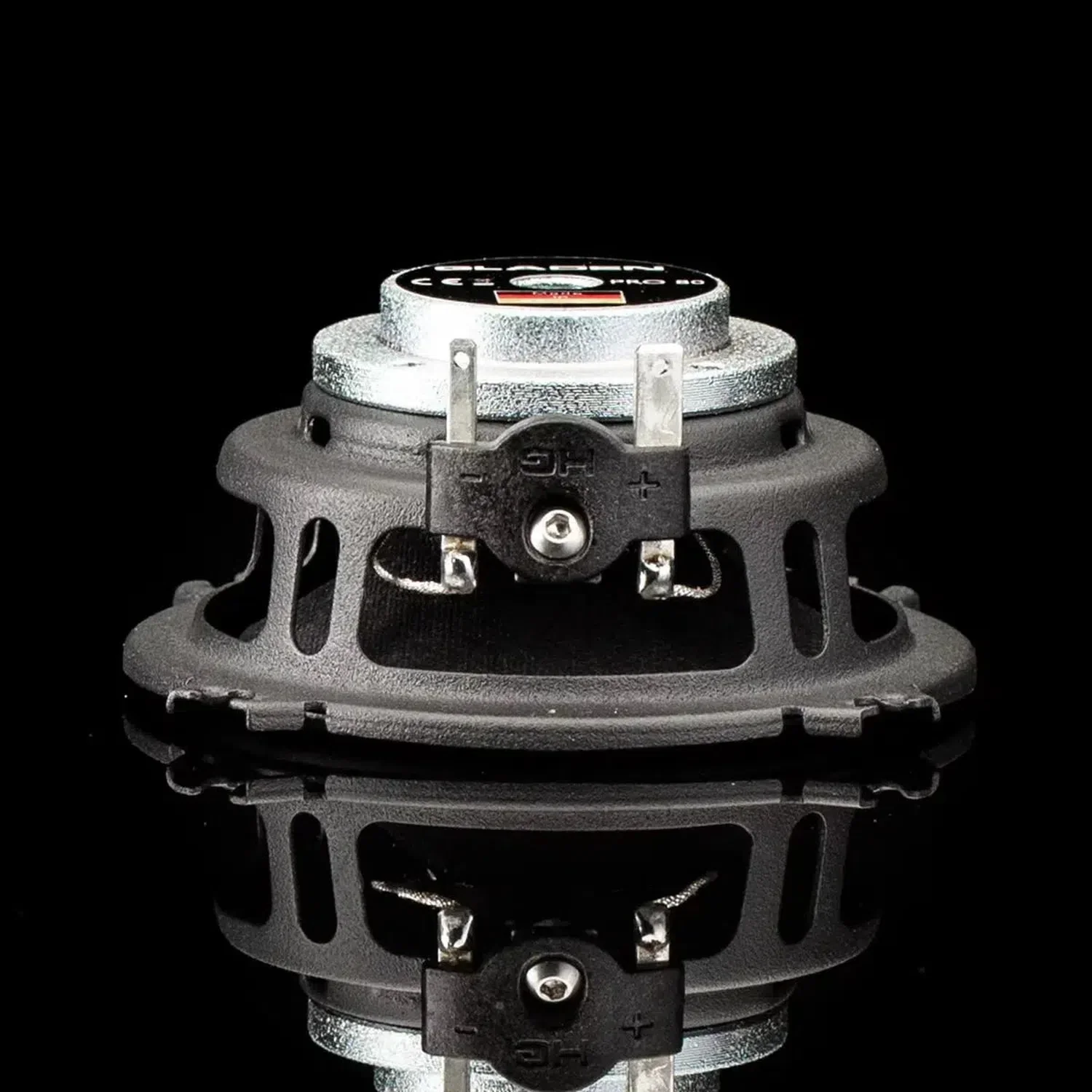 PRO 80 - Image 6