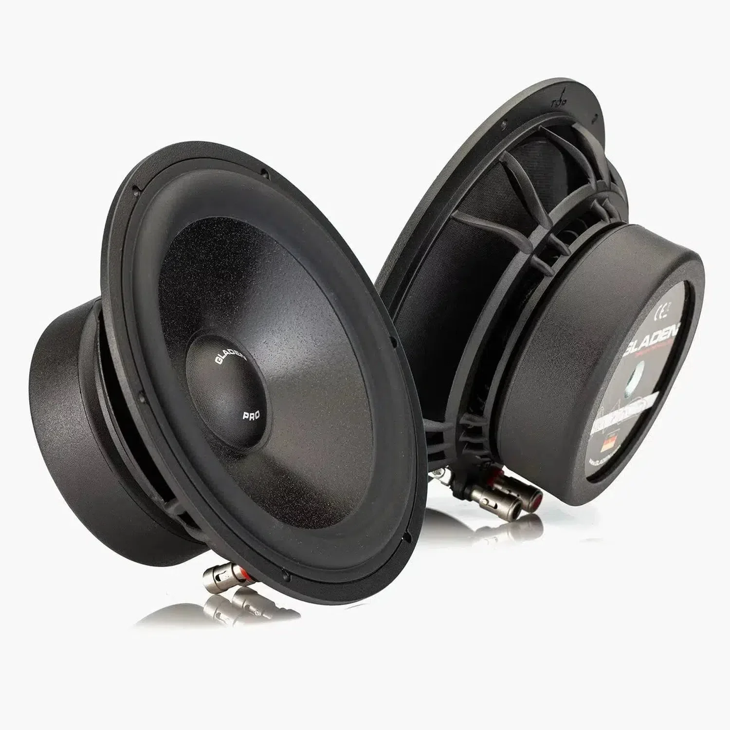 PRO165