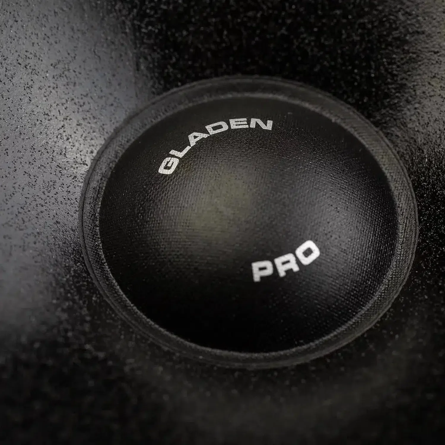 PRO165 - Image 10