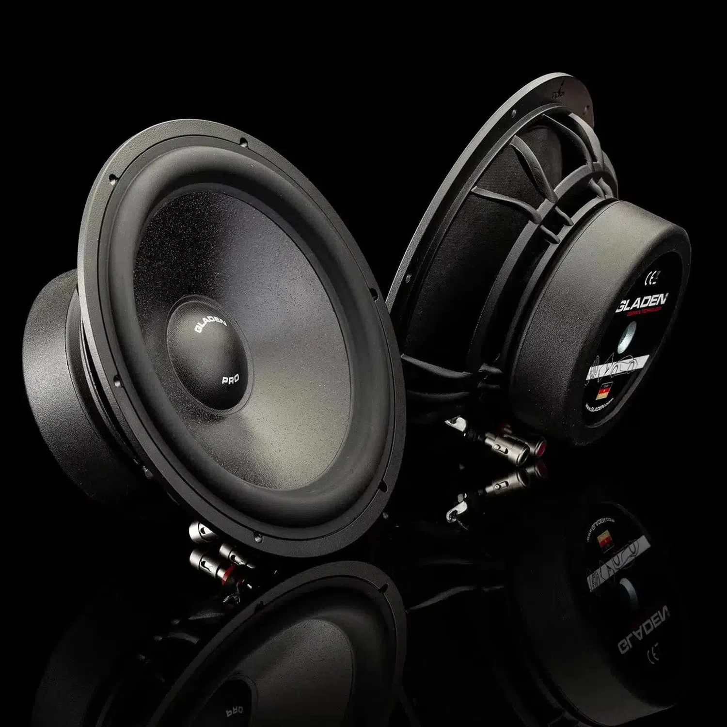 PRO165 - Image 2