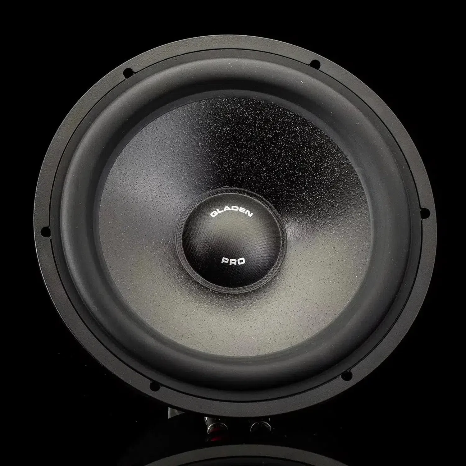 PRO165 - Image 3