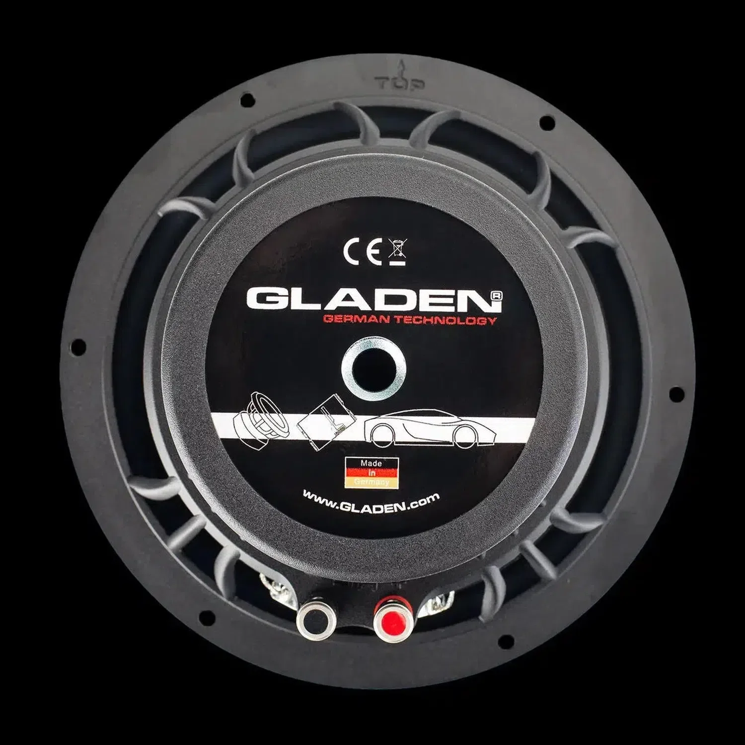 PRO165 - Image 4