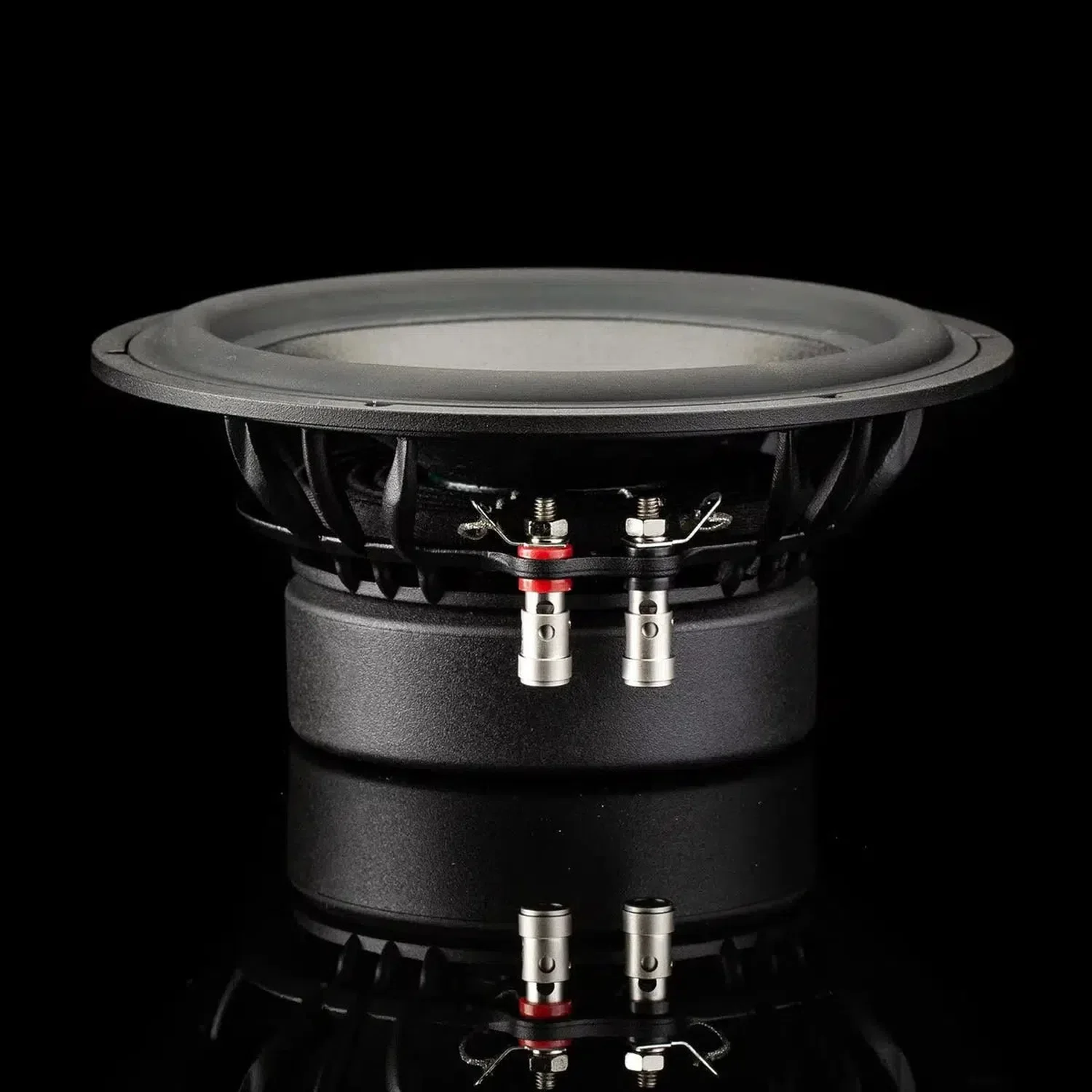 PRO165 - Image 5