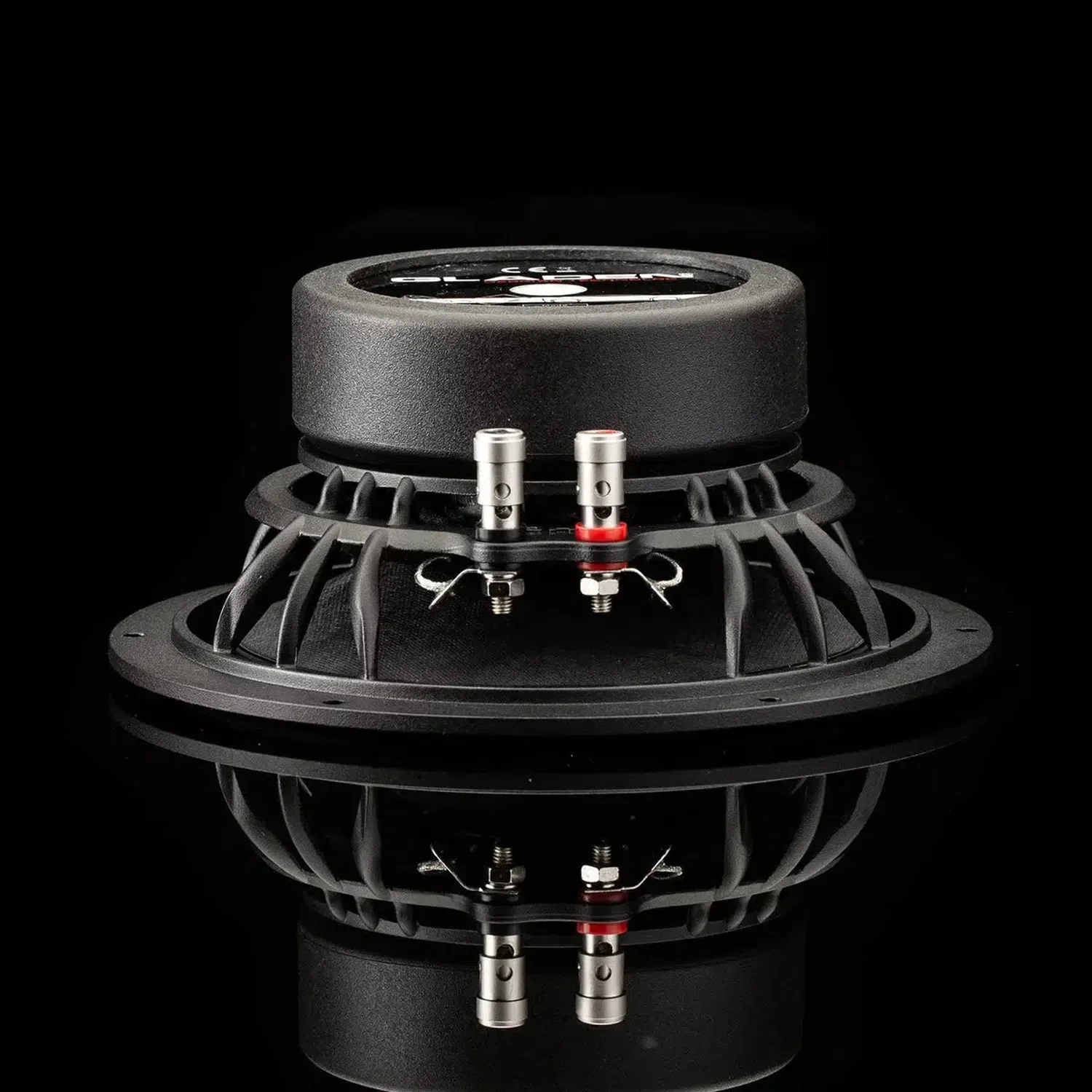 PRO165 - Image 6
