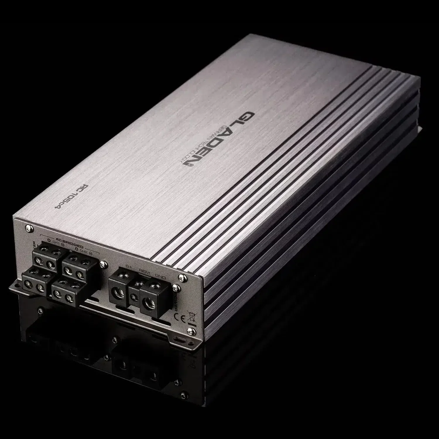 RC 105C4 - Image 4