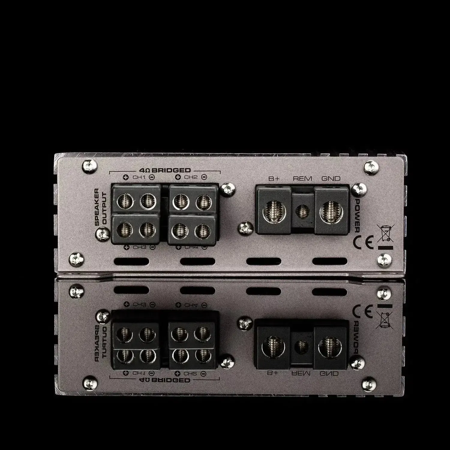 RC 105C4 - Image 6